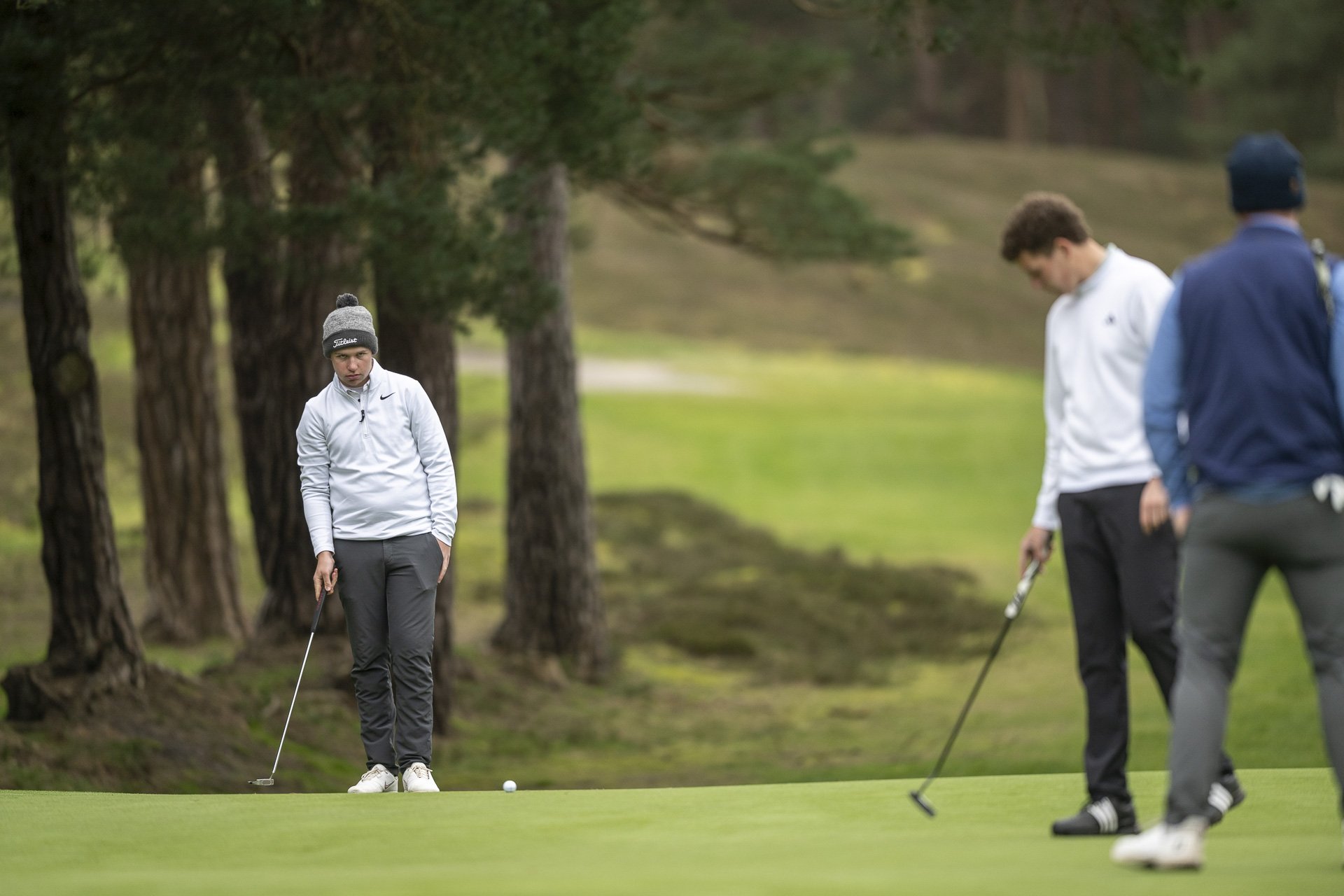 Sunningdale foursomes 2026 Thursday-7205.jpg
