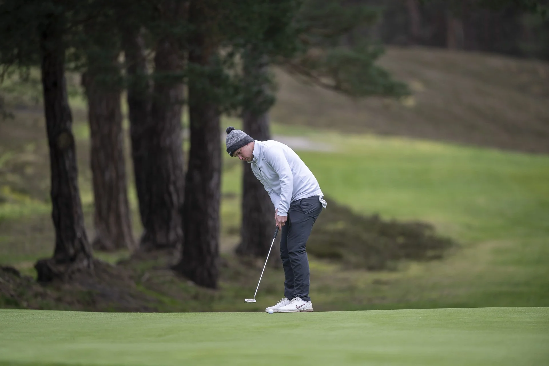 Sunningdale foursomes 2026 Thursday-7211.jpg