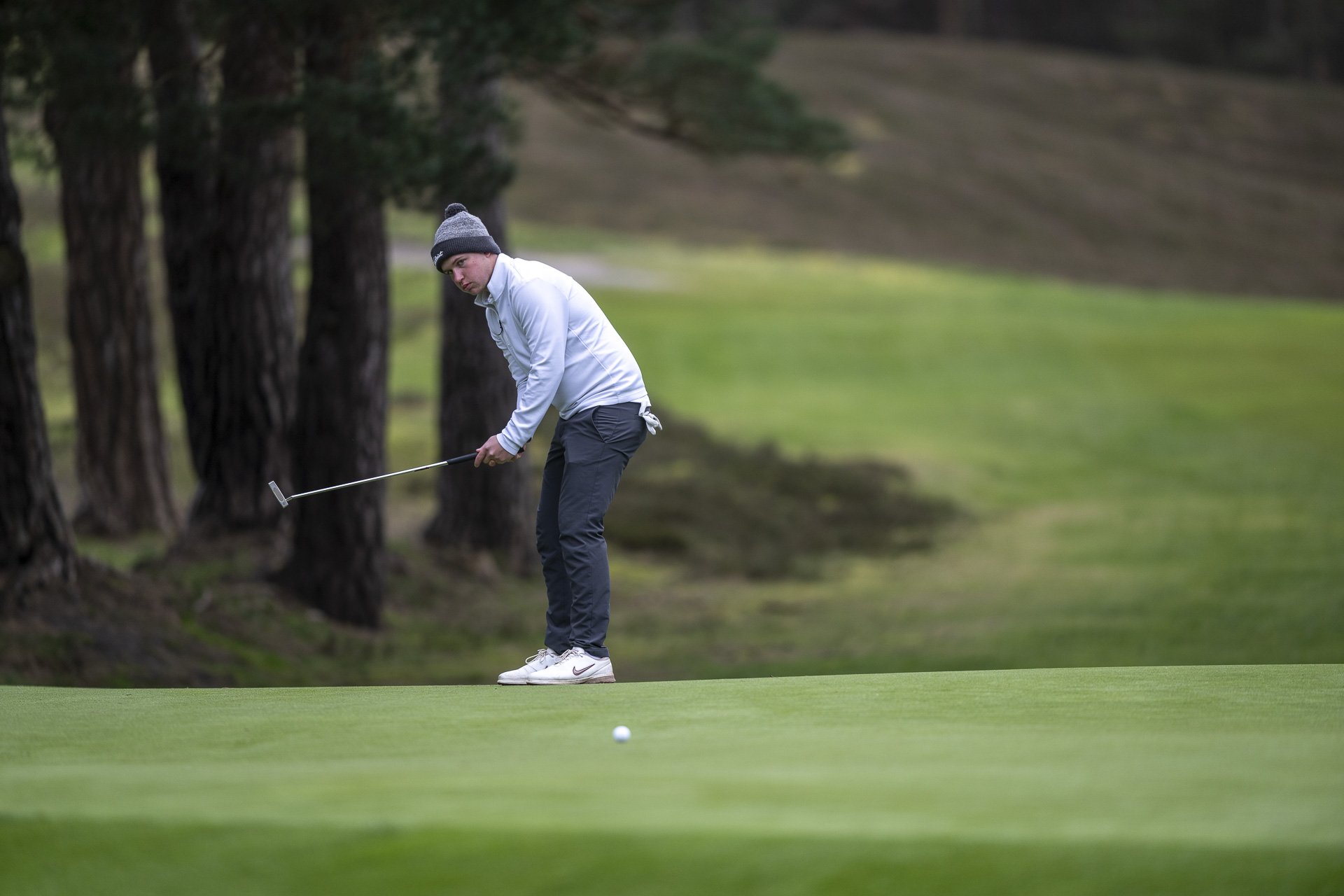 Sunningdale foursomes 2026 Thursday-7219.jpg
