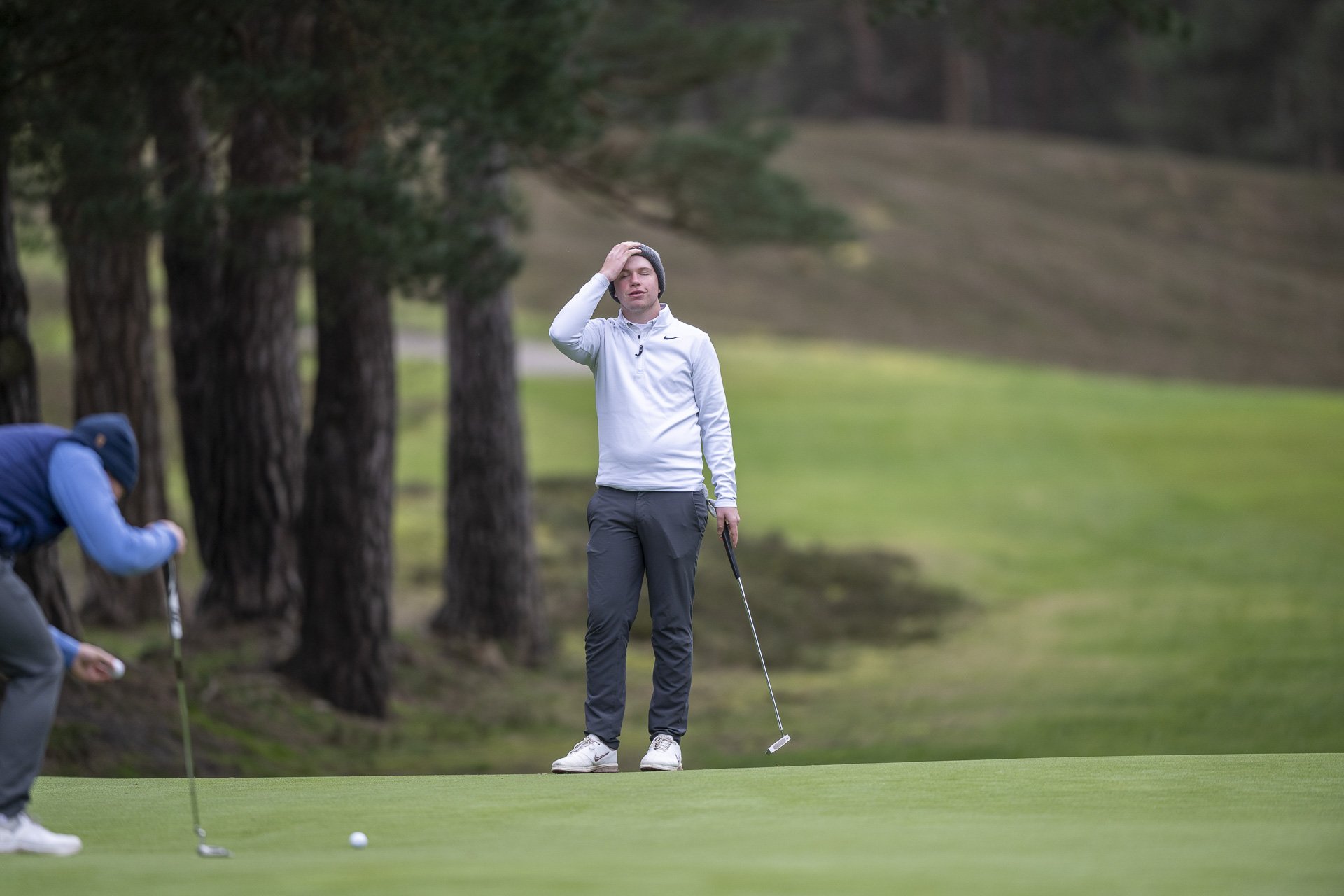 Sunningdale foursomes 2026 Thursday-7262.jpg