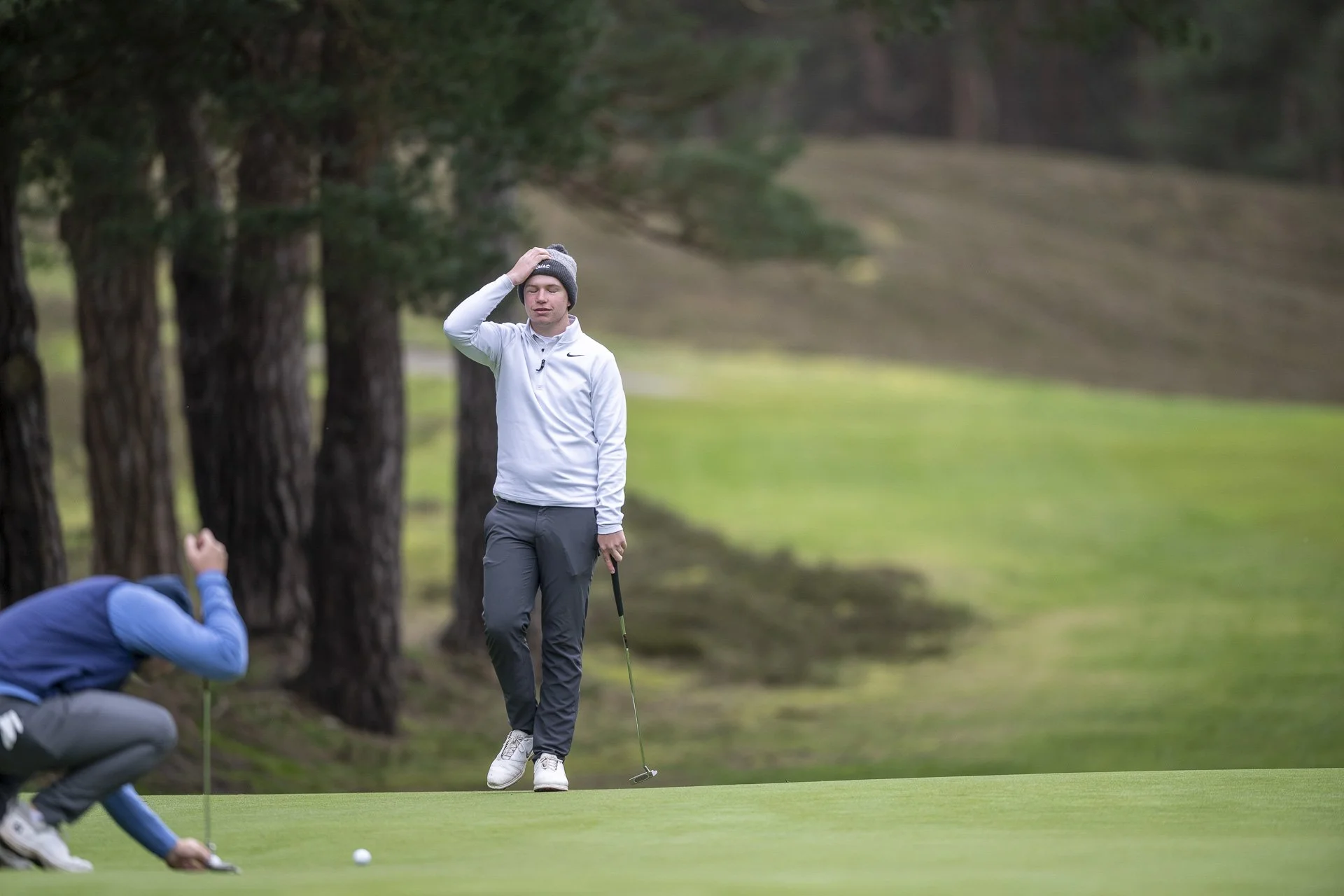Sunningdale foursomes 2026 Thursday-7276.jpg