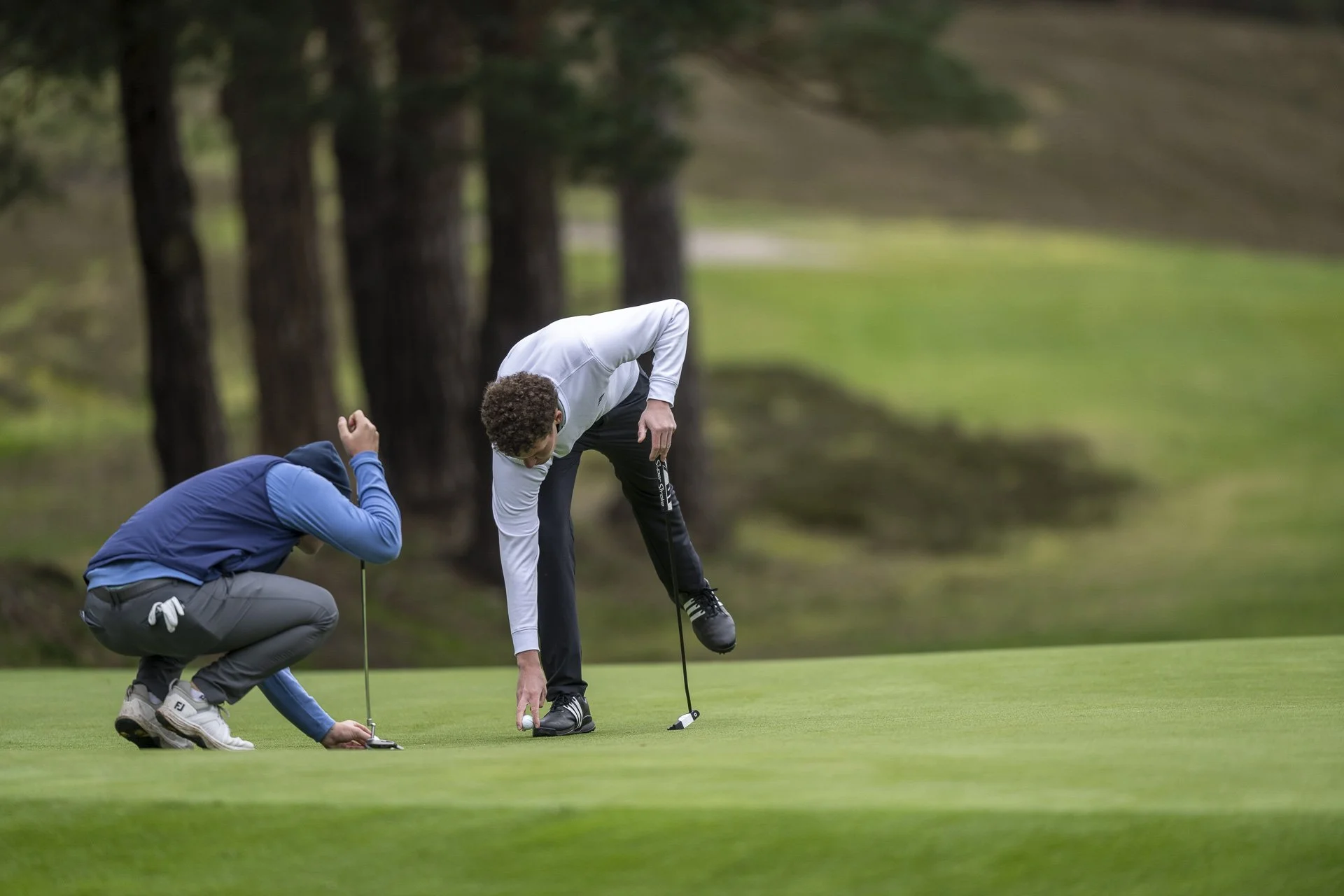 Sunningdale foursomes 2026 Thursday-7288.jpg