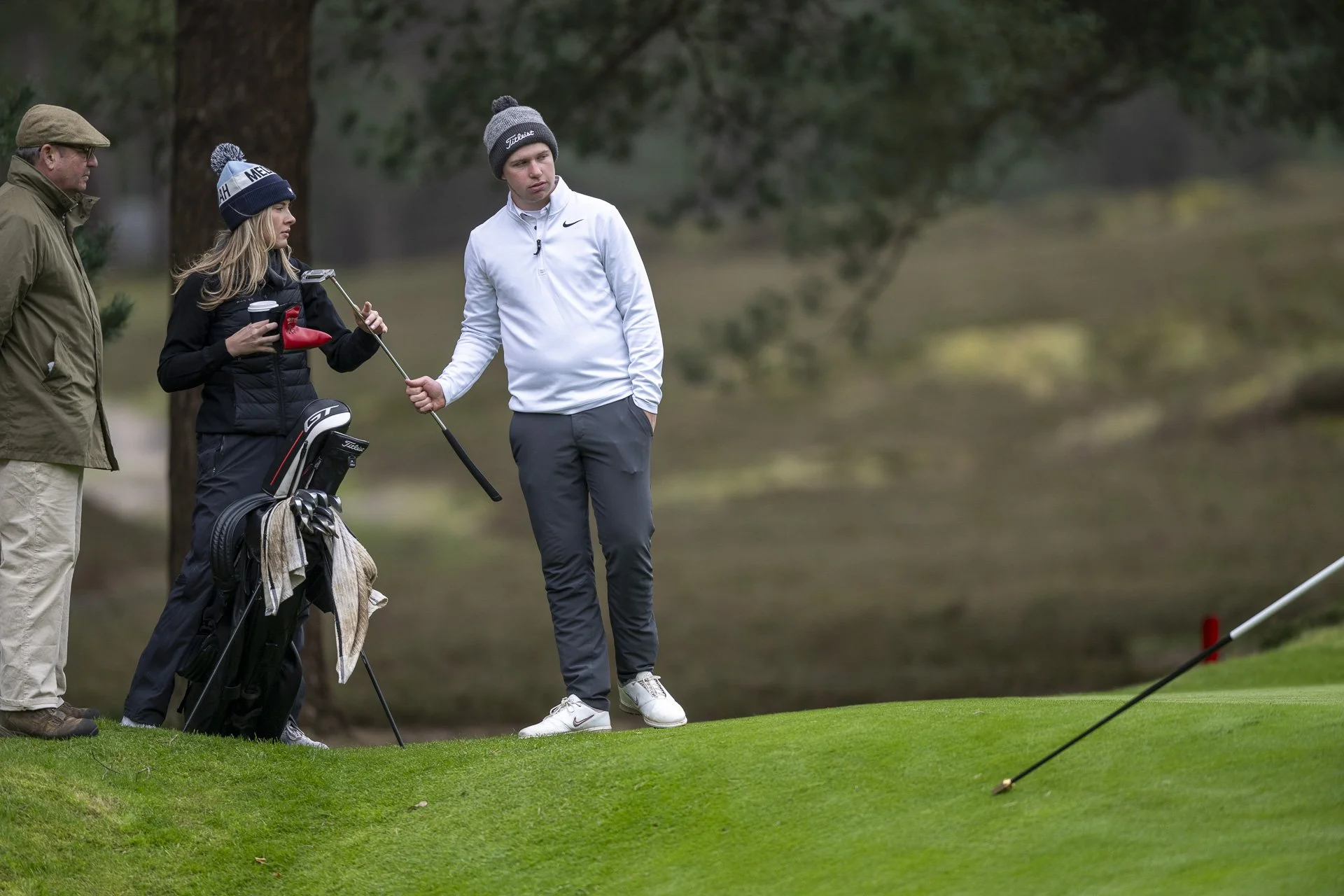 Sunningdale foursomes 2026 Thursday-7295.jpg