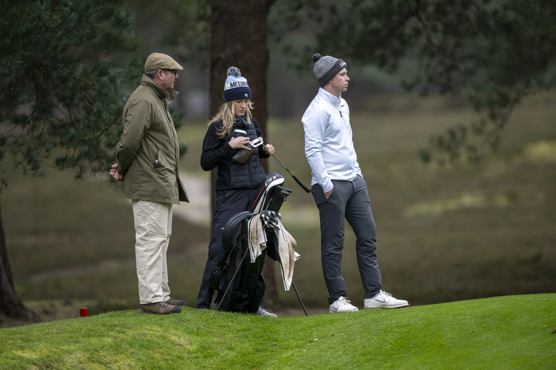 Sunningdale foursomes 2026 Thursday-7302.jpg