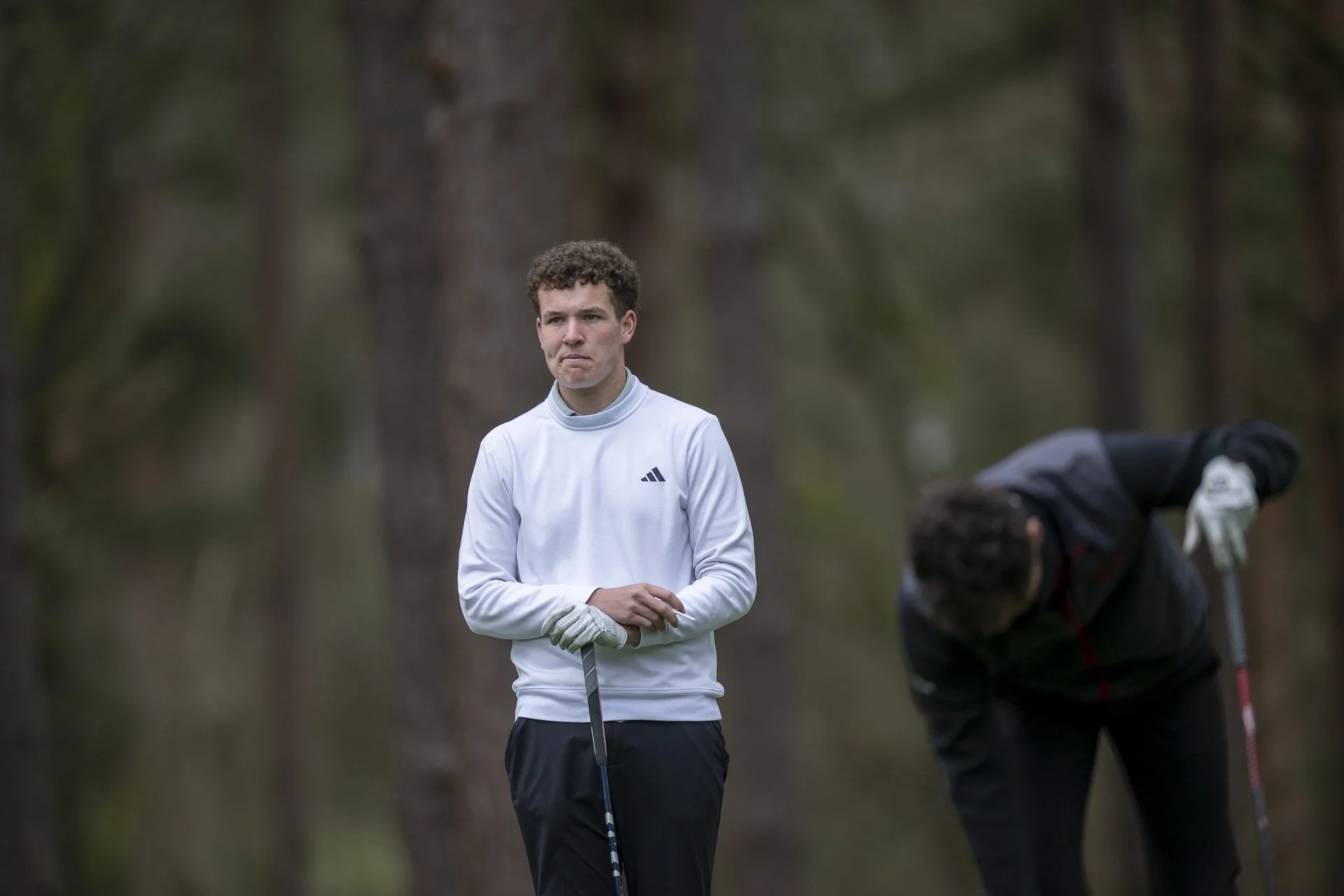 Sunningdale foursomes 2026 Thursday-7315.jpg