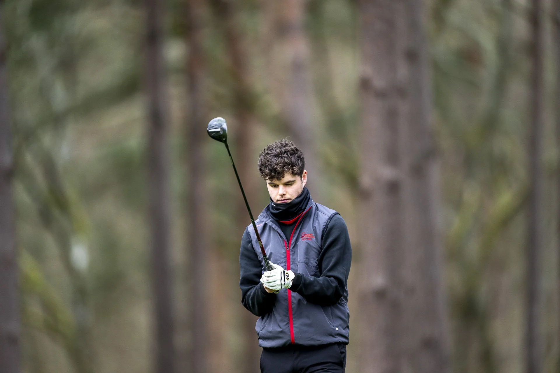 Sunningdale foursomes 2026 Thursday-7338.jpg