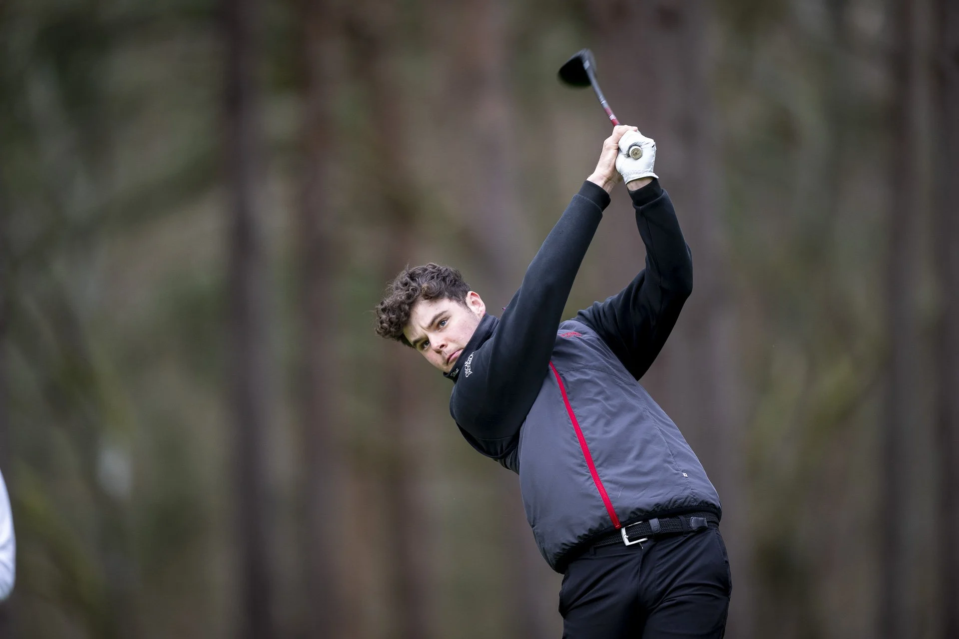 Sunningdale foursomes 2026 Thursday-7373.jpg