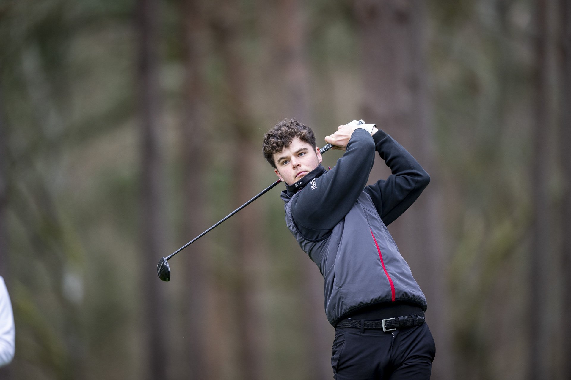 Sunningdale foursomes 2026 Thursday-7377.jpg