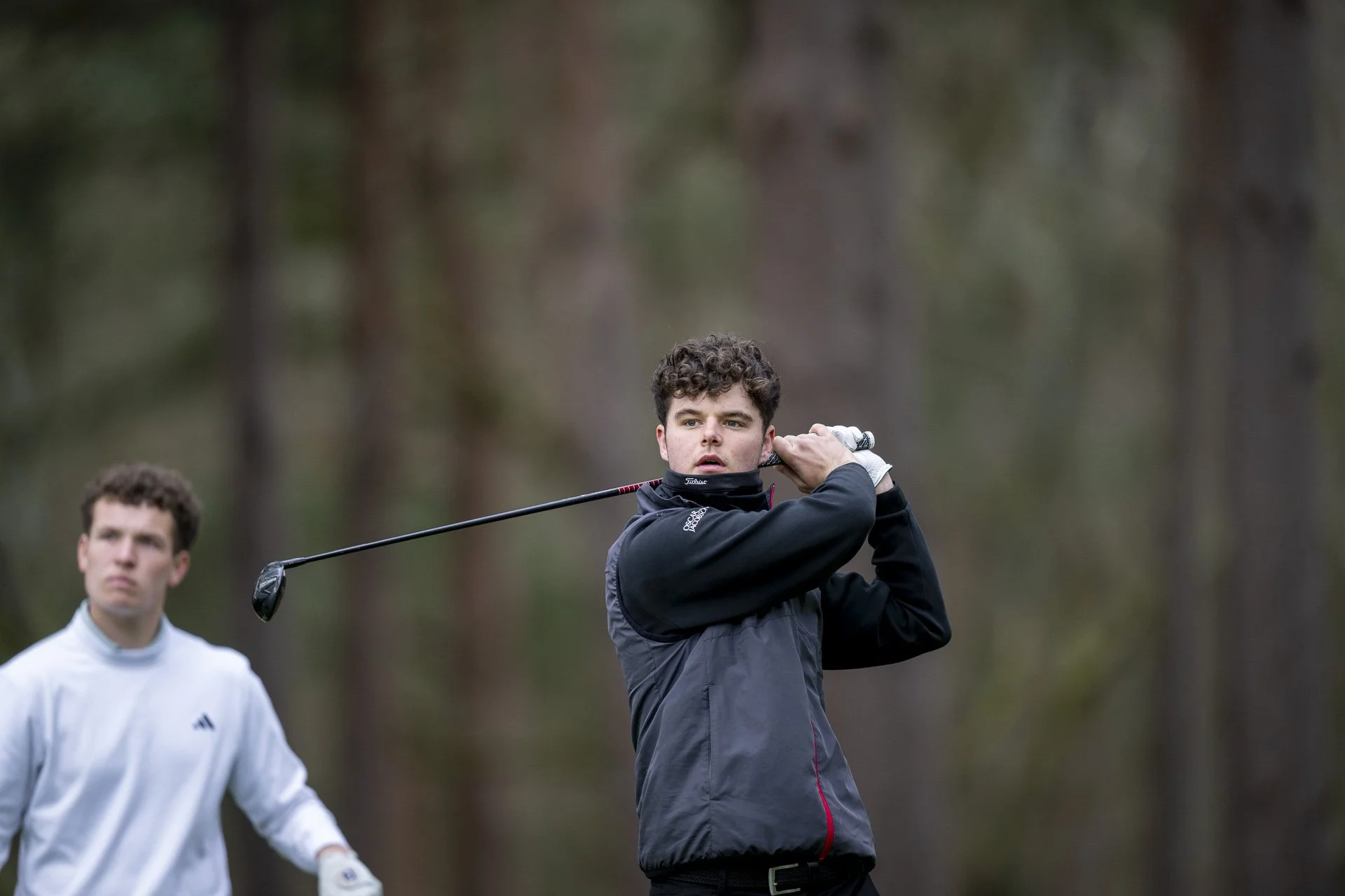 Sunningdale foursomes 2026 Thursday-7418.jpg