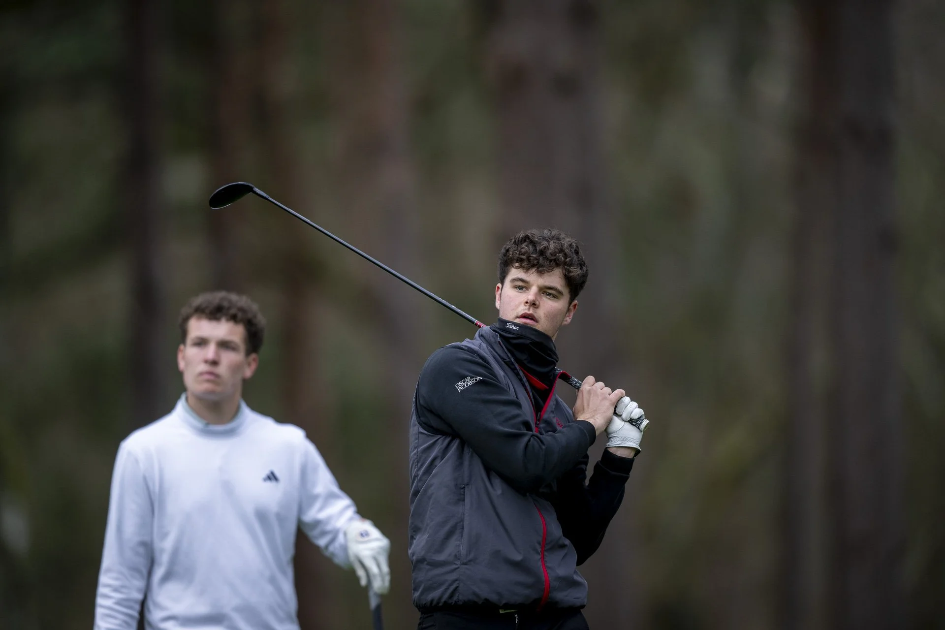 Sunningdale foursomes 2026 Thursday-7436.jpg