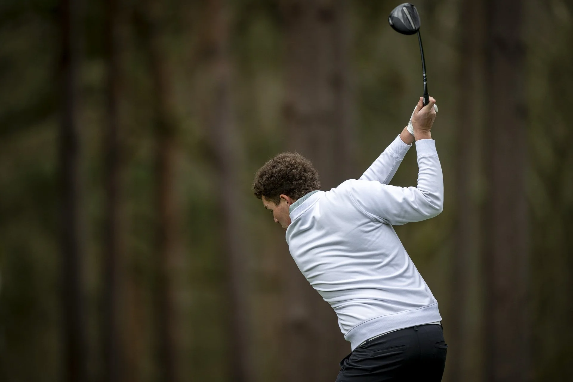 Sunningdale foursomes 2026 Thursday-7479.jpg