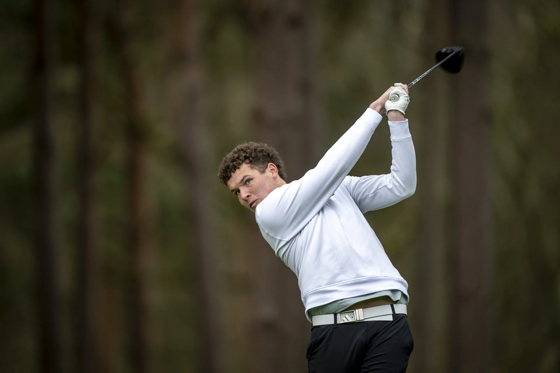 Sunningdale foursomes 2026 Thursday-7490.jpg