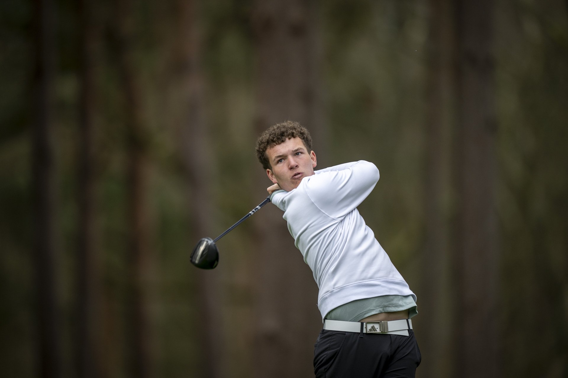 Sunningdale foursomes 2026 Thursday-7495.jpg