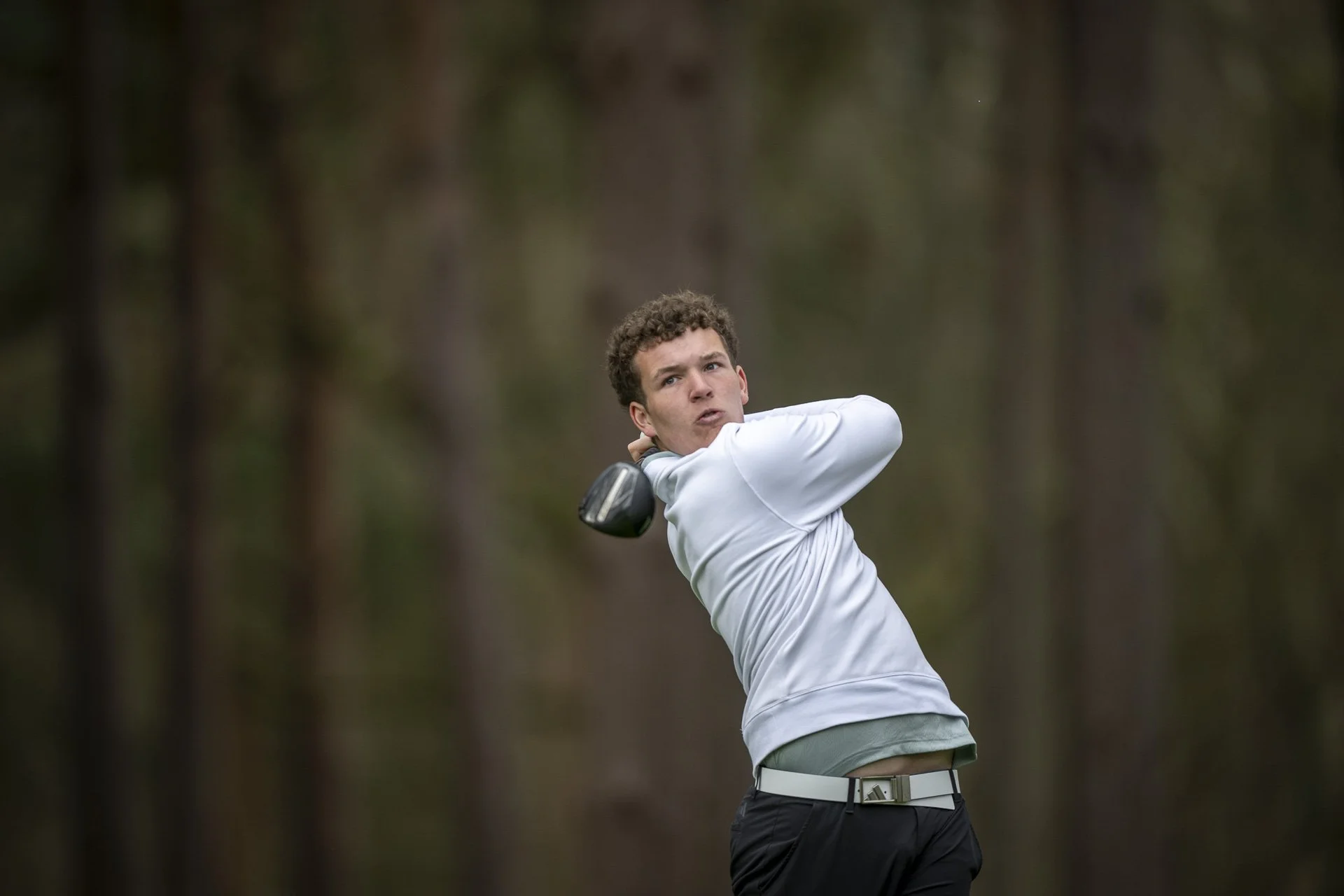 Sunningdale foursomes 2026 Thursday-7497.jpg
