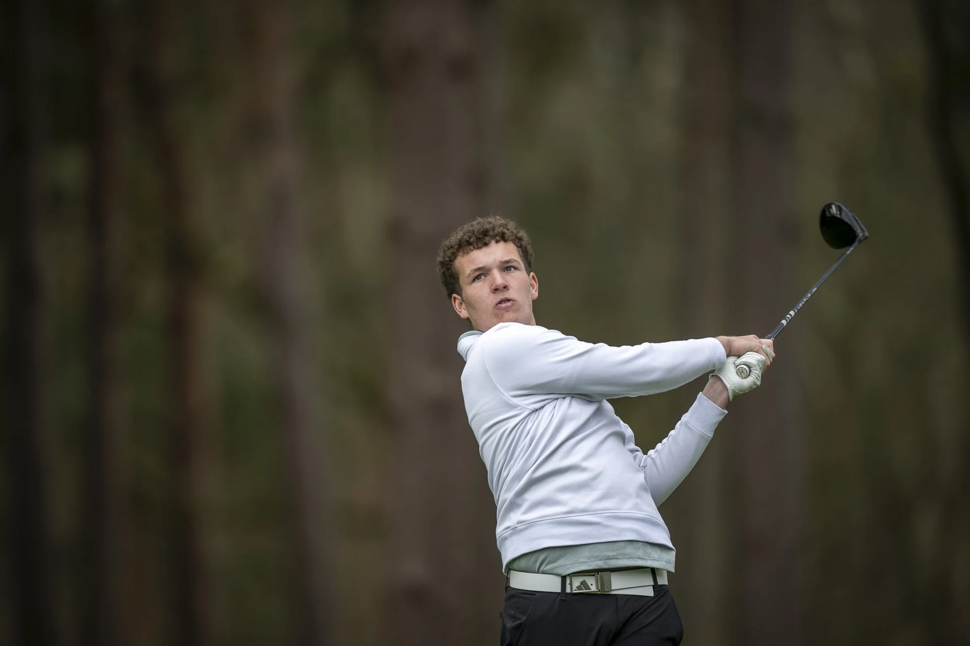 Sunningdale foursomes 2026 Thursday-7510.jpg