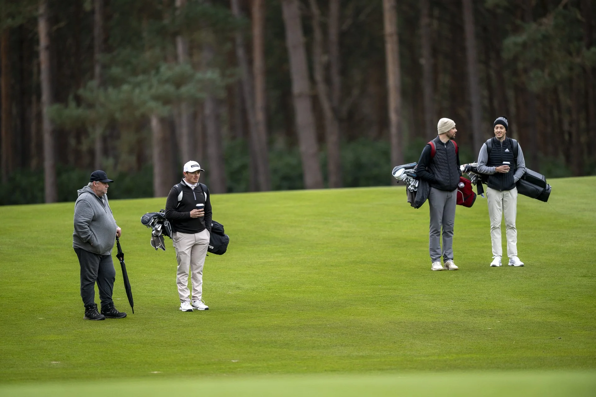 Sunningdale foursomes 2026 Thursday-7543.jpg
