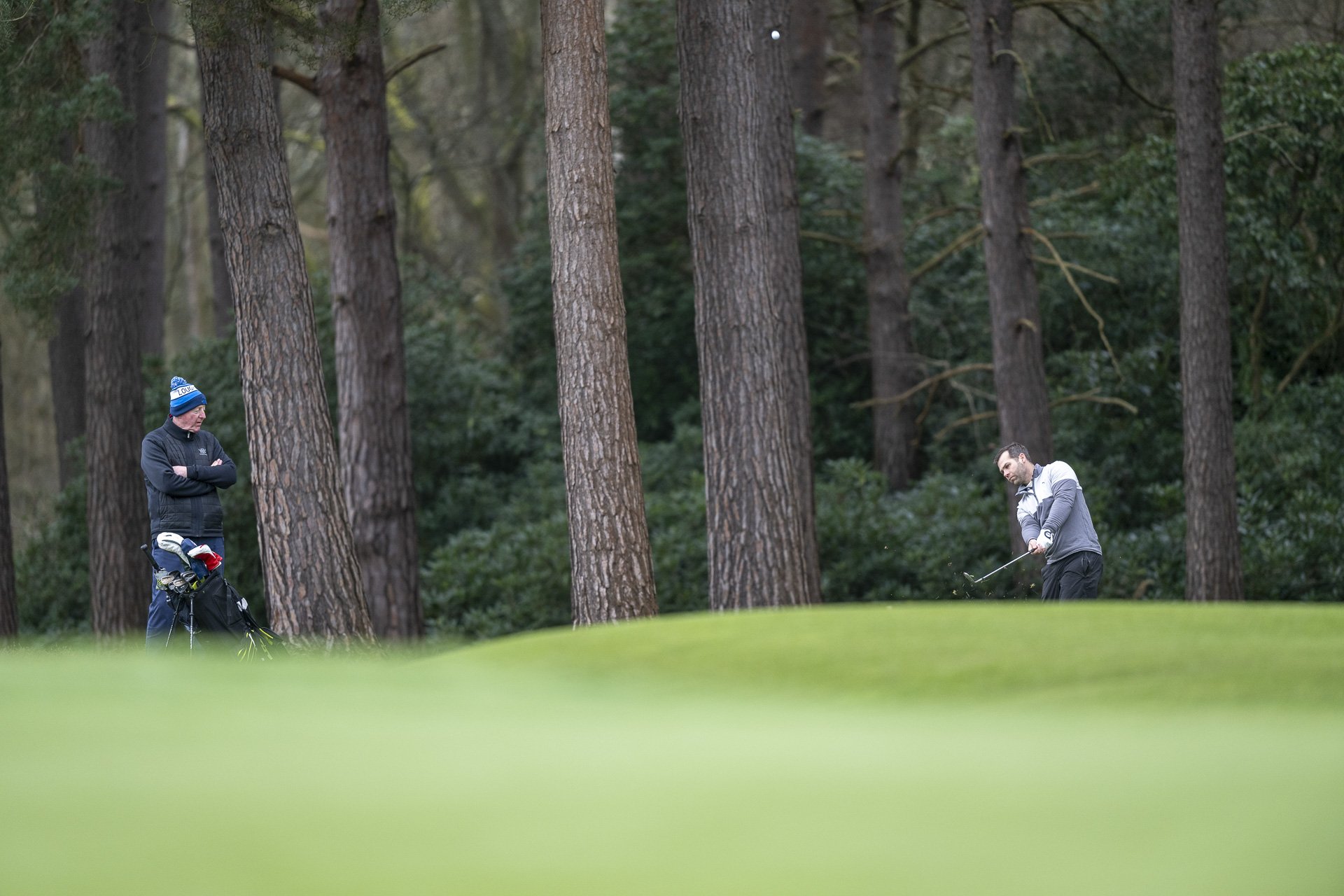 Sunningdale foursomes 2026 Thursday-7550.jpg