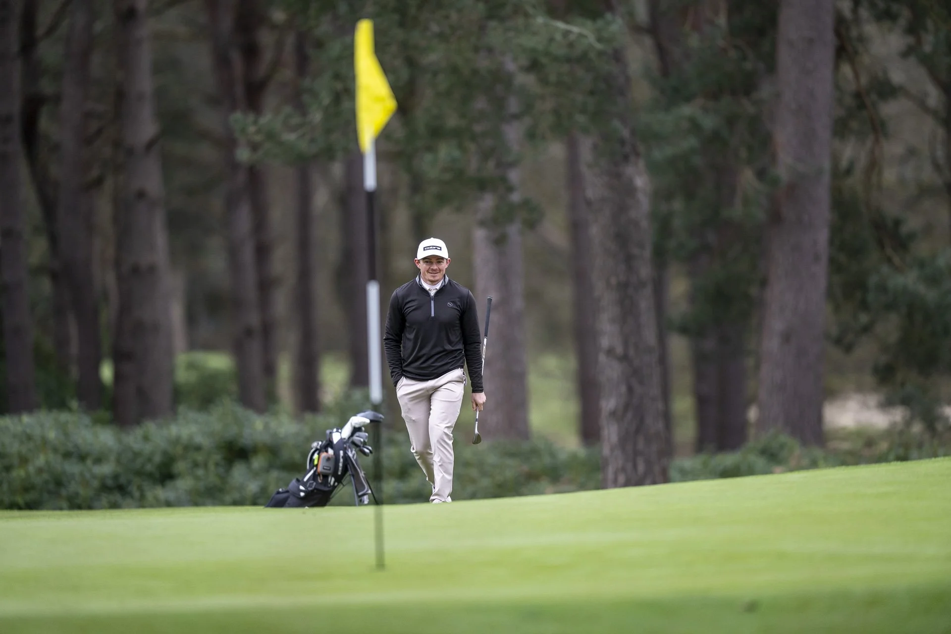 Sunningdale foursomes 2026 Thursday-7556.jpg