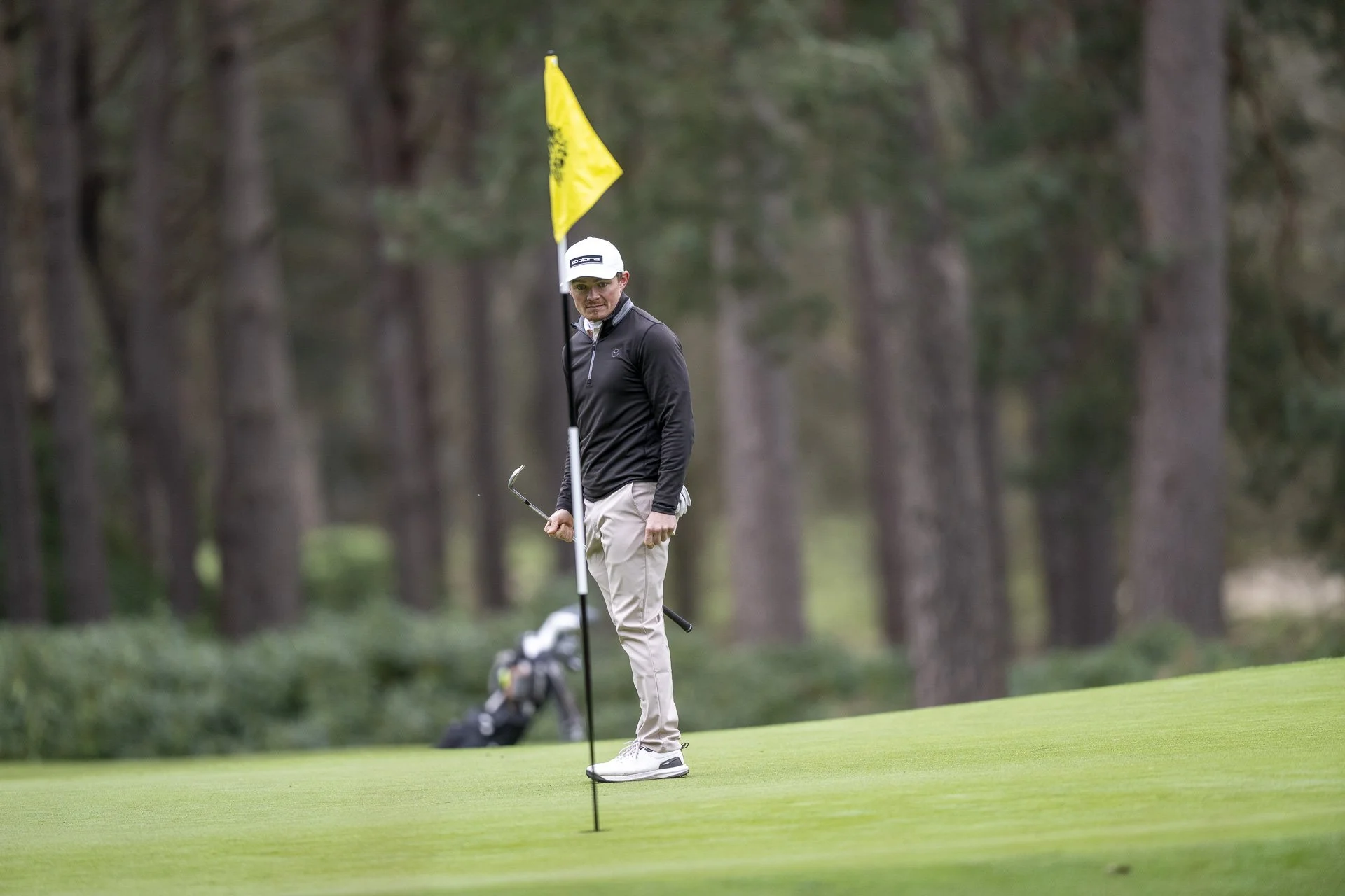 Sunningdale foursomes 2026 Thursday-7574.jpg