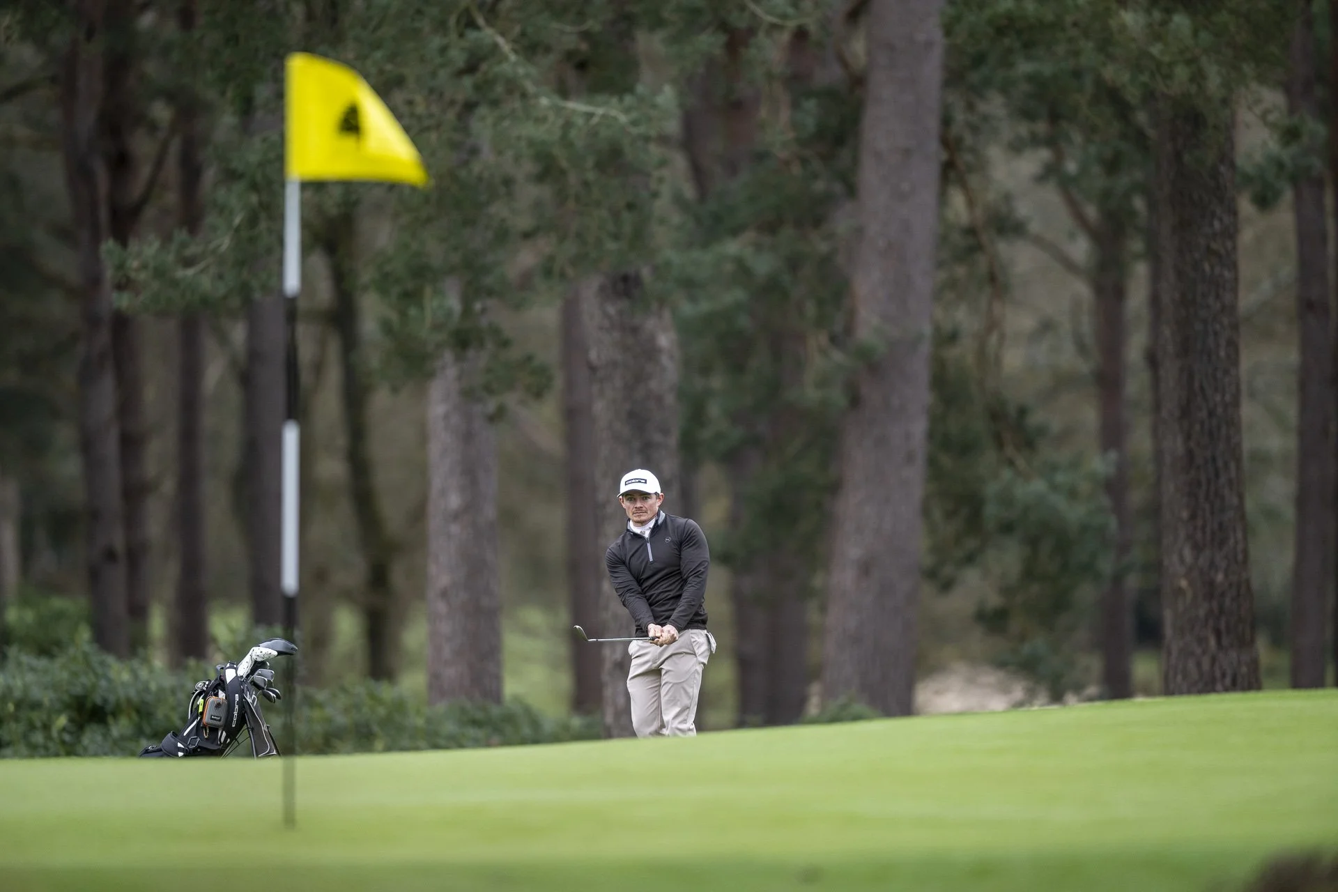 Sunningdale foursomes 2026 Thursday-7582.jpg