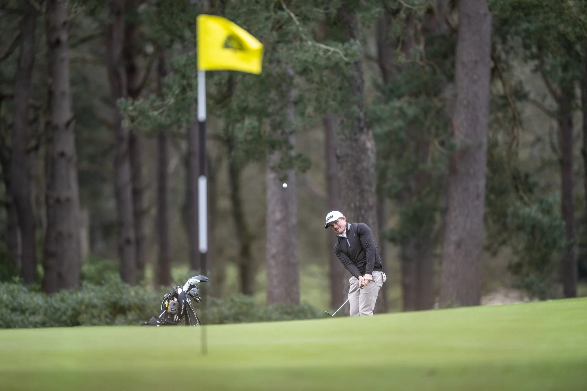 Sunningdale foursomes 2026 Thursday-7596.jpg