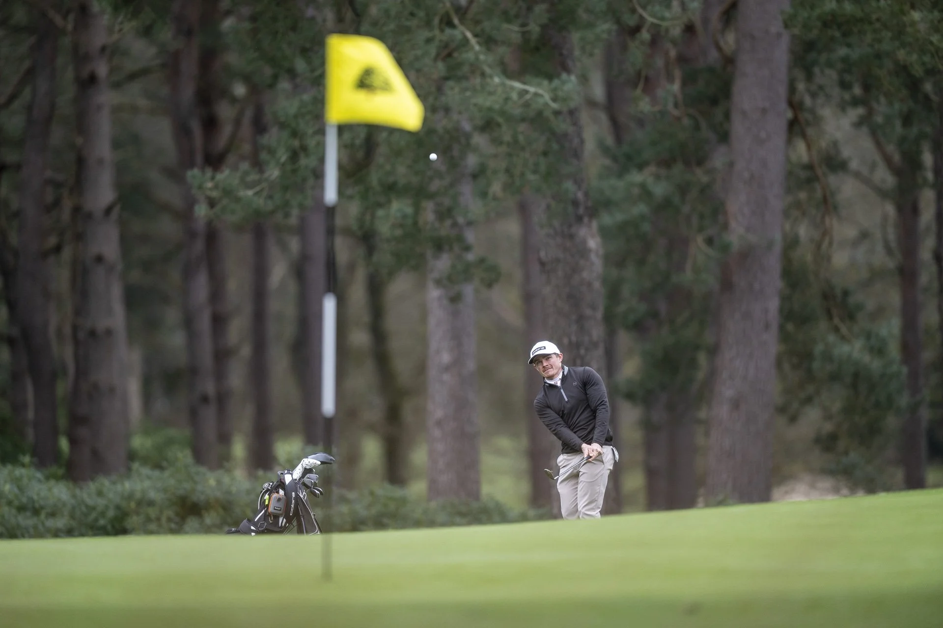 Sunningdale foursomes 2026 Thursday-7599.jpg