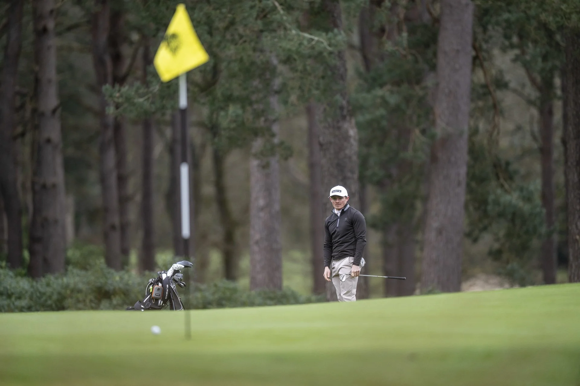 Sunningdale foursomes 2026 Thursday-7611.jpg