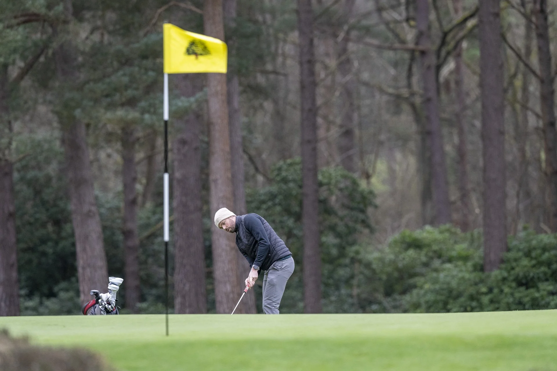 Sunningdale foursomes 2026 Thursday-7640.jpg