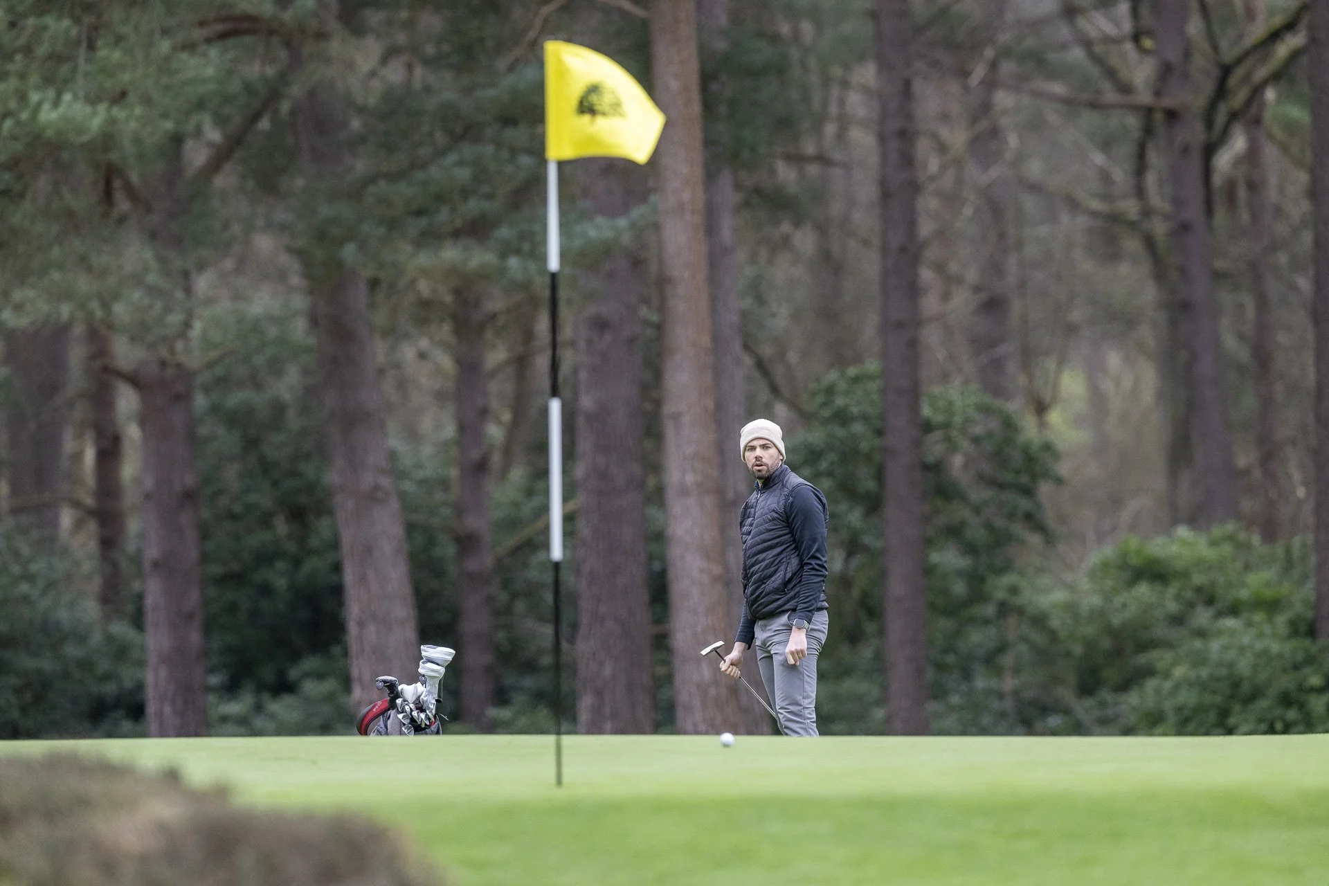 Sunningdale foursomes 2026 Thursday-7649.jpg