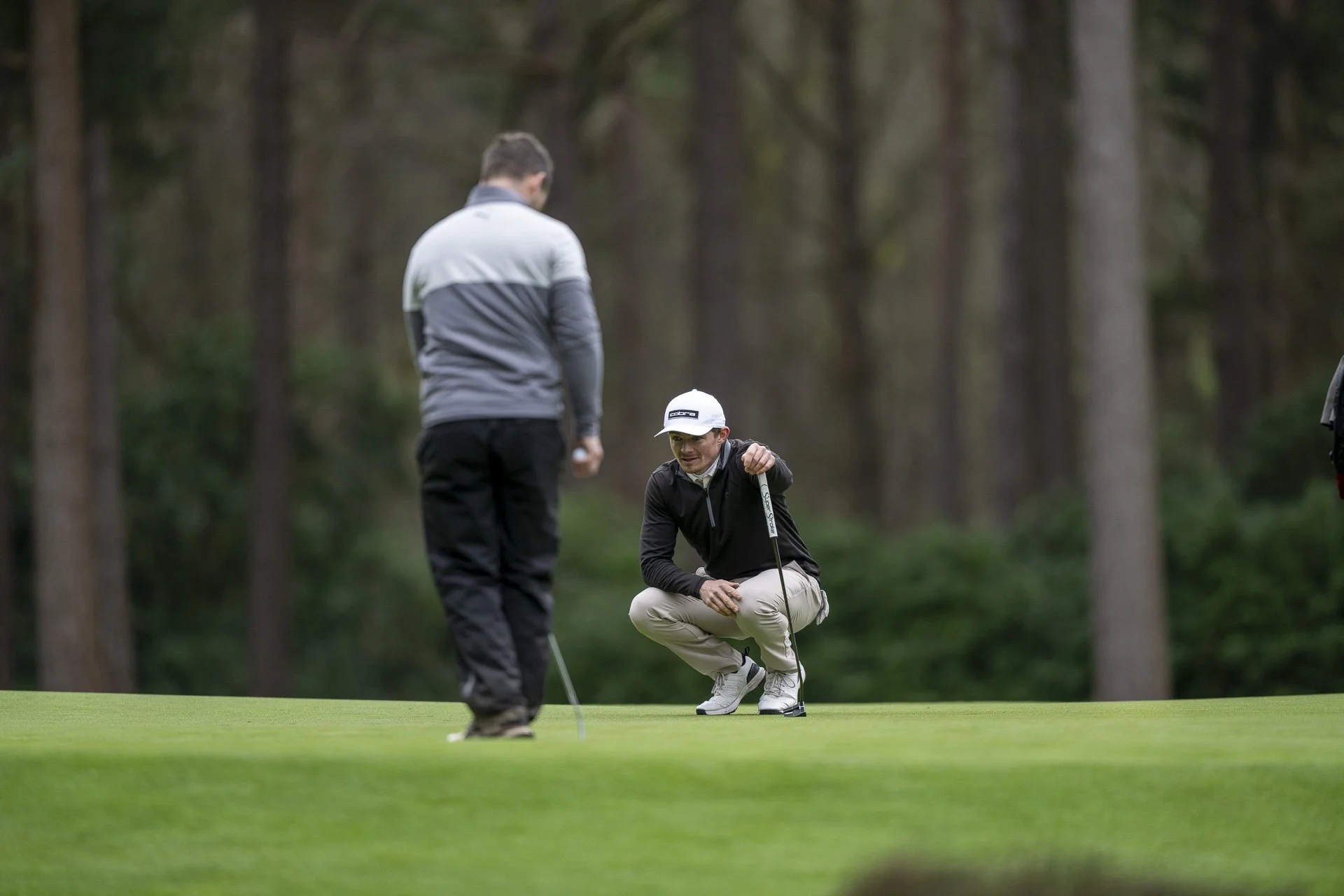 Sunningdale foursomes 2026 Thursday-7677.jpg