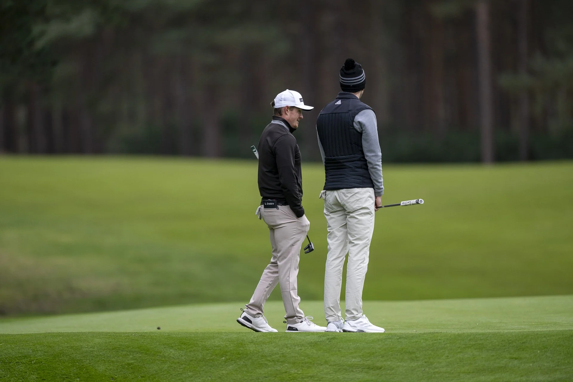 Sunningdale foursomes 2026 Thursday-7694.jpg