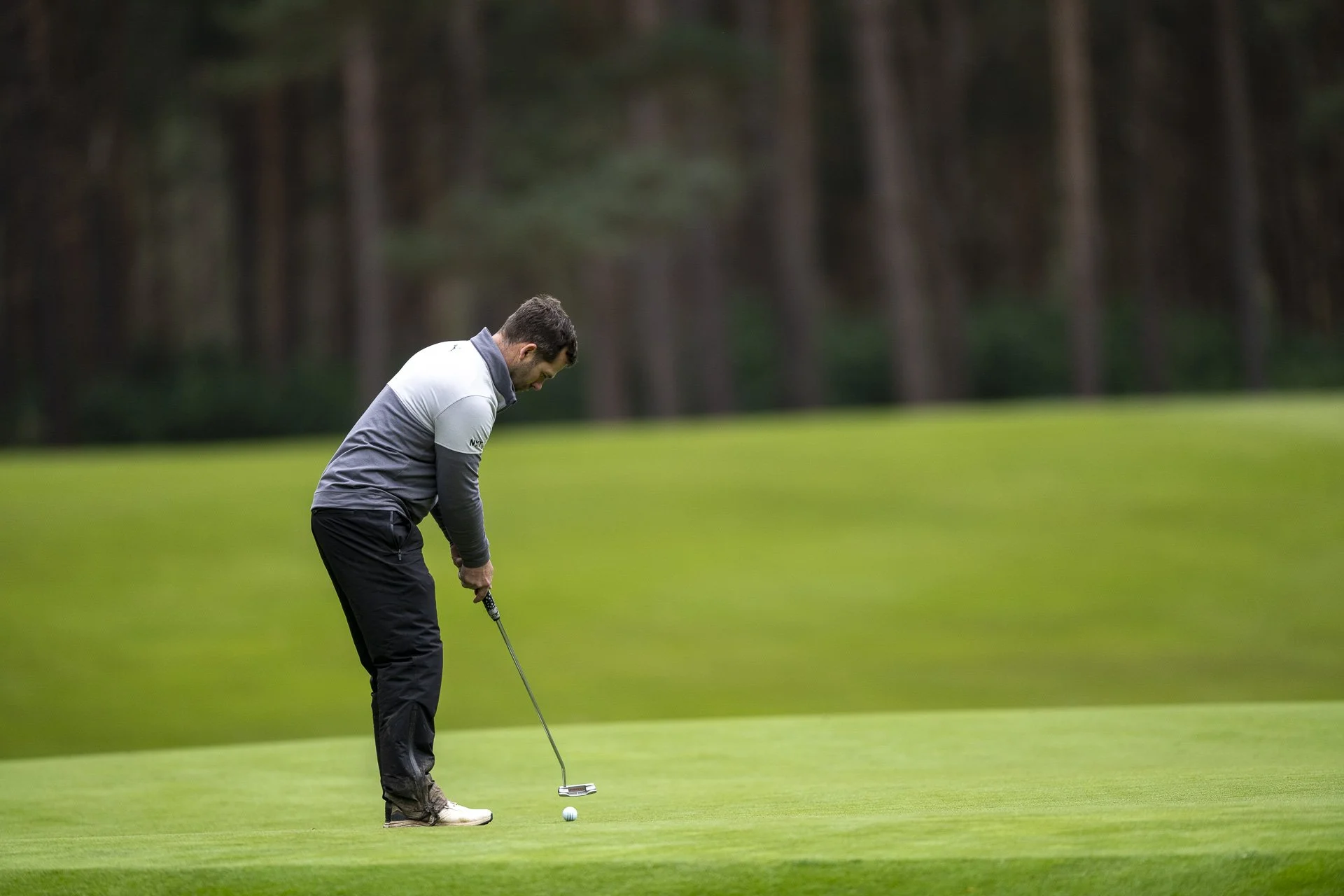 Sunningdale foursomes 2026 Thursday-7699.jpg