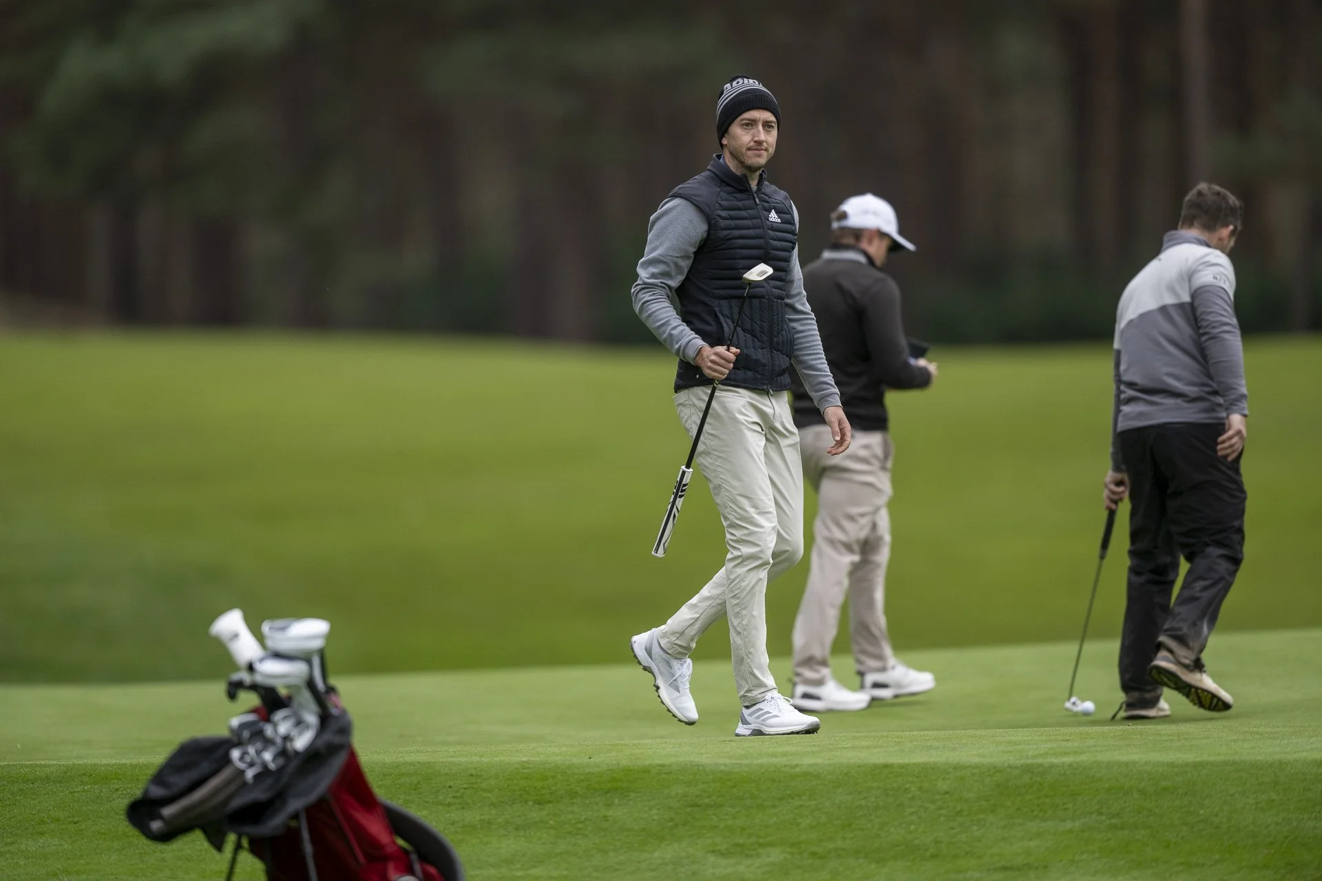 Sunningdale foursomes 2026 Thursday-7708.jpg