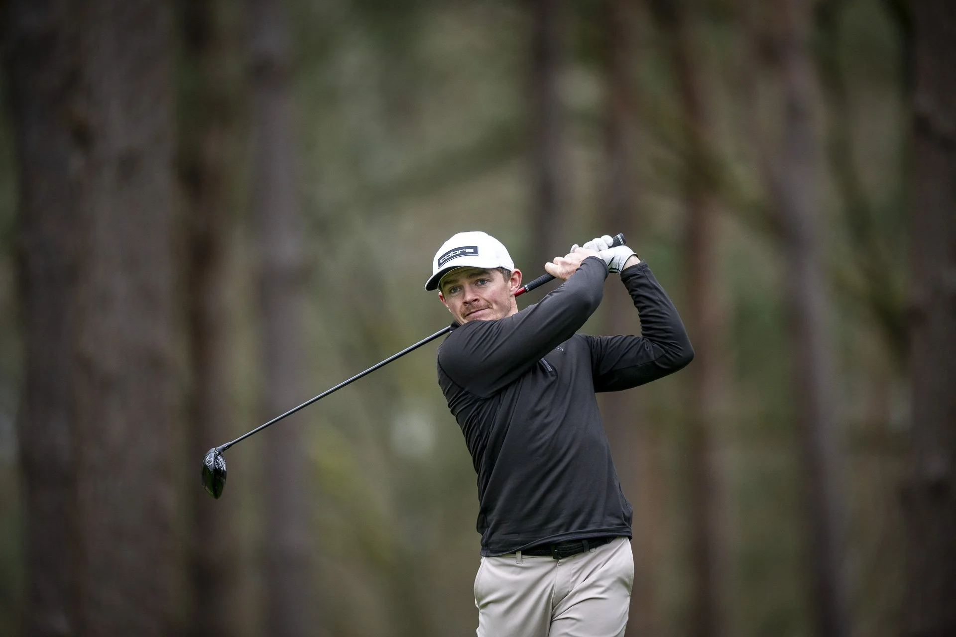 Sunningdale foursomes 2026 Thursday-7722.jpg