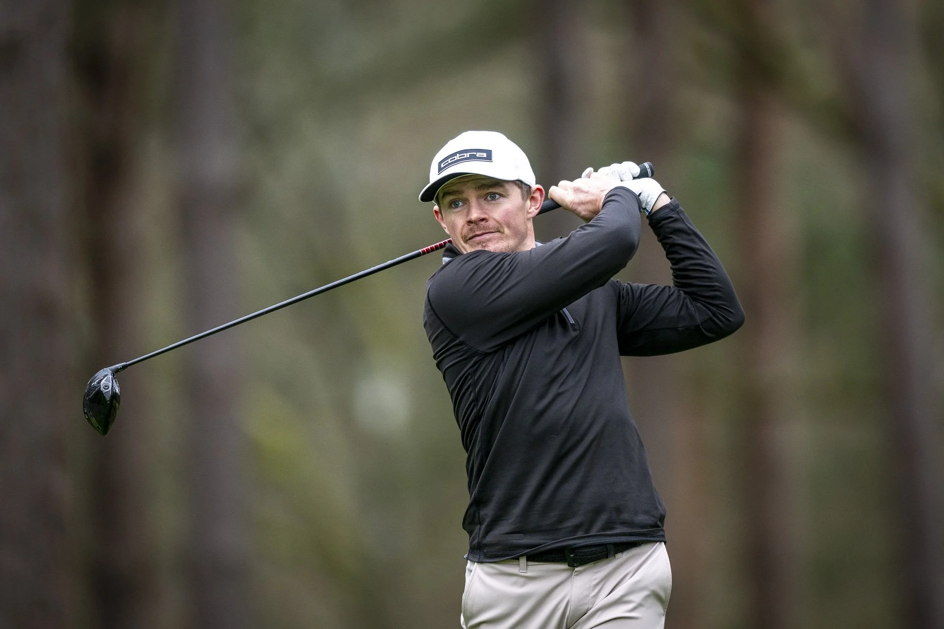 Sunningdale foursomes 2026 Thursday-7727.jpg