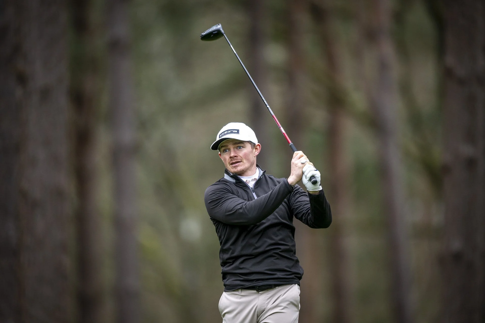 Sunningdale foursomes 2026 Thursday-7736.jpg