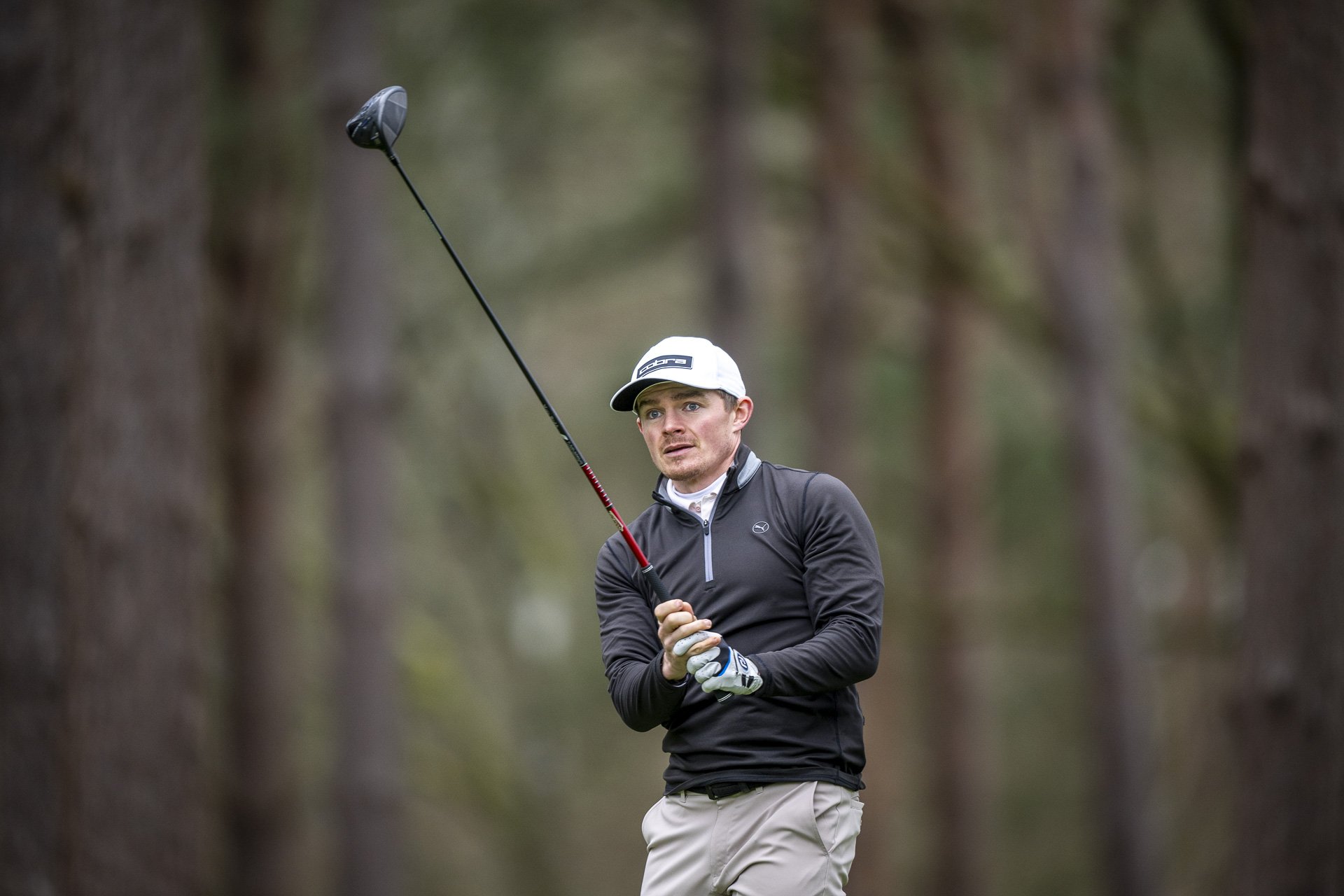 Sunningdale foursomes 2026 Thursday-7747.jpg