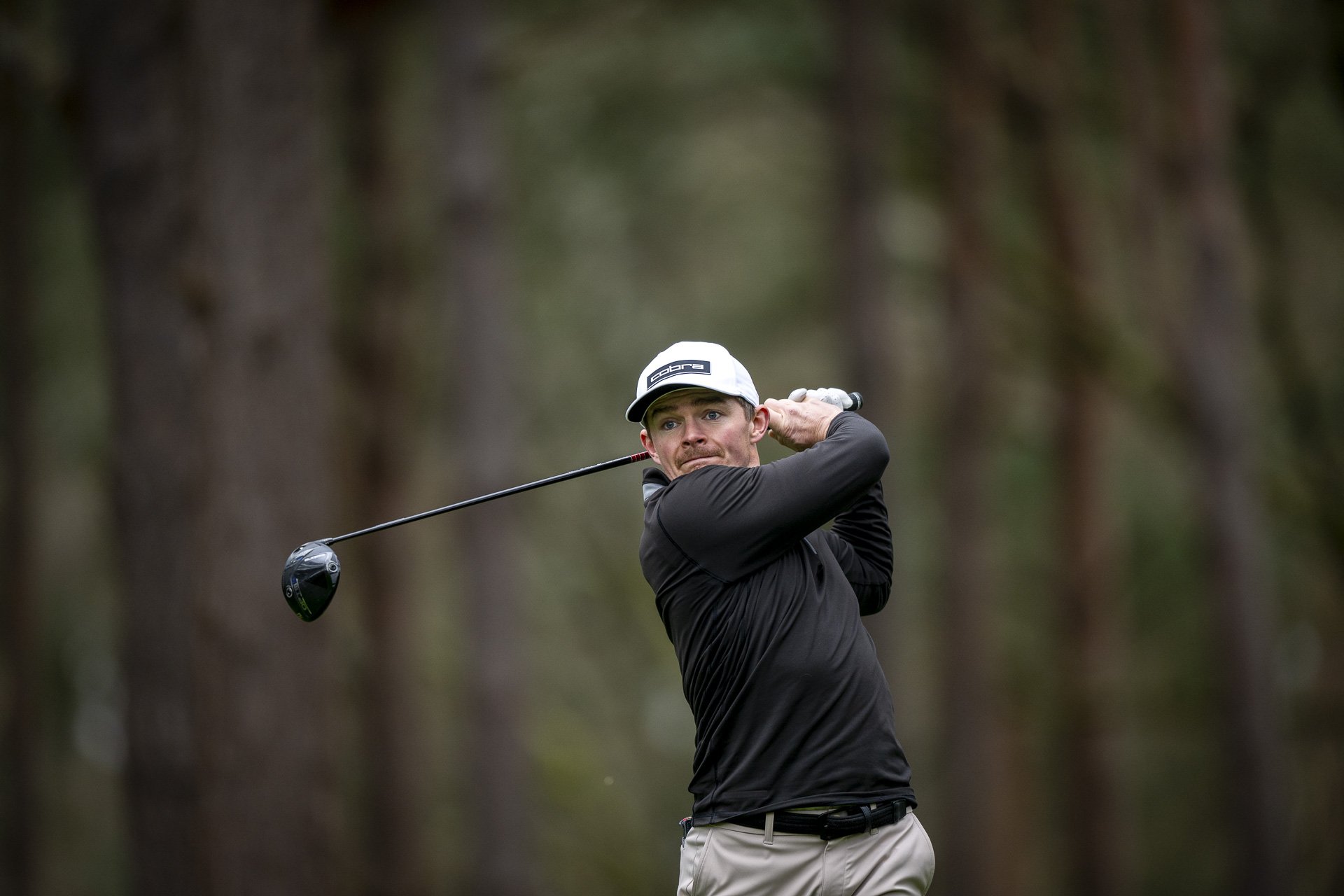 Sunningdale foursomes 2026 Thursday-7790.jpg