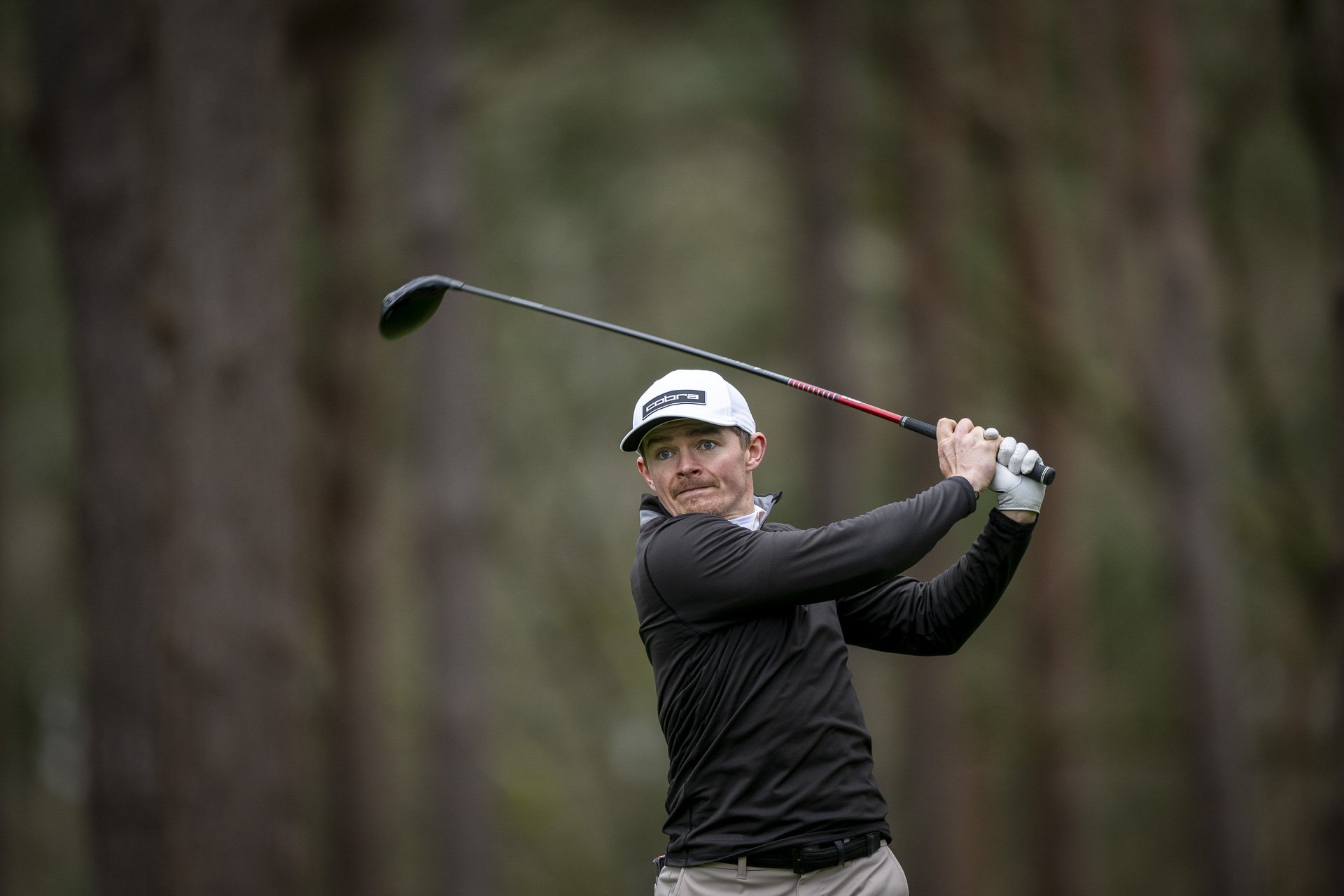 Sunningdale foursomes 2026 Thursday-7796.jpg