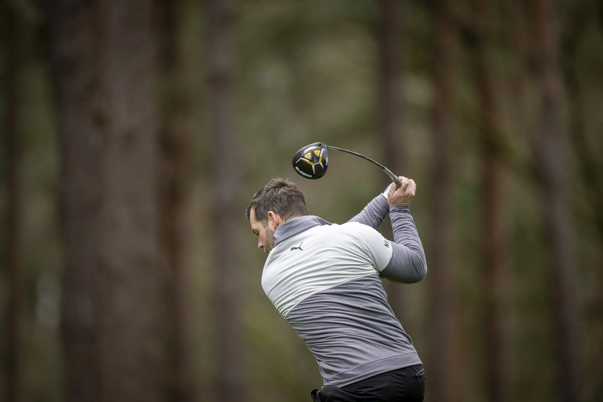 Sunningdale foursomes 2026 Thursday-7853.jpg