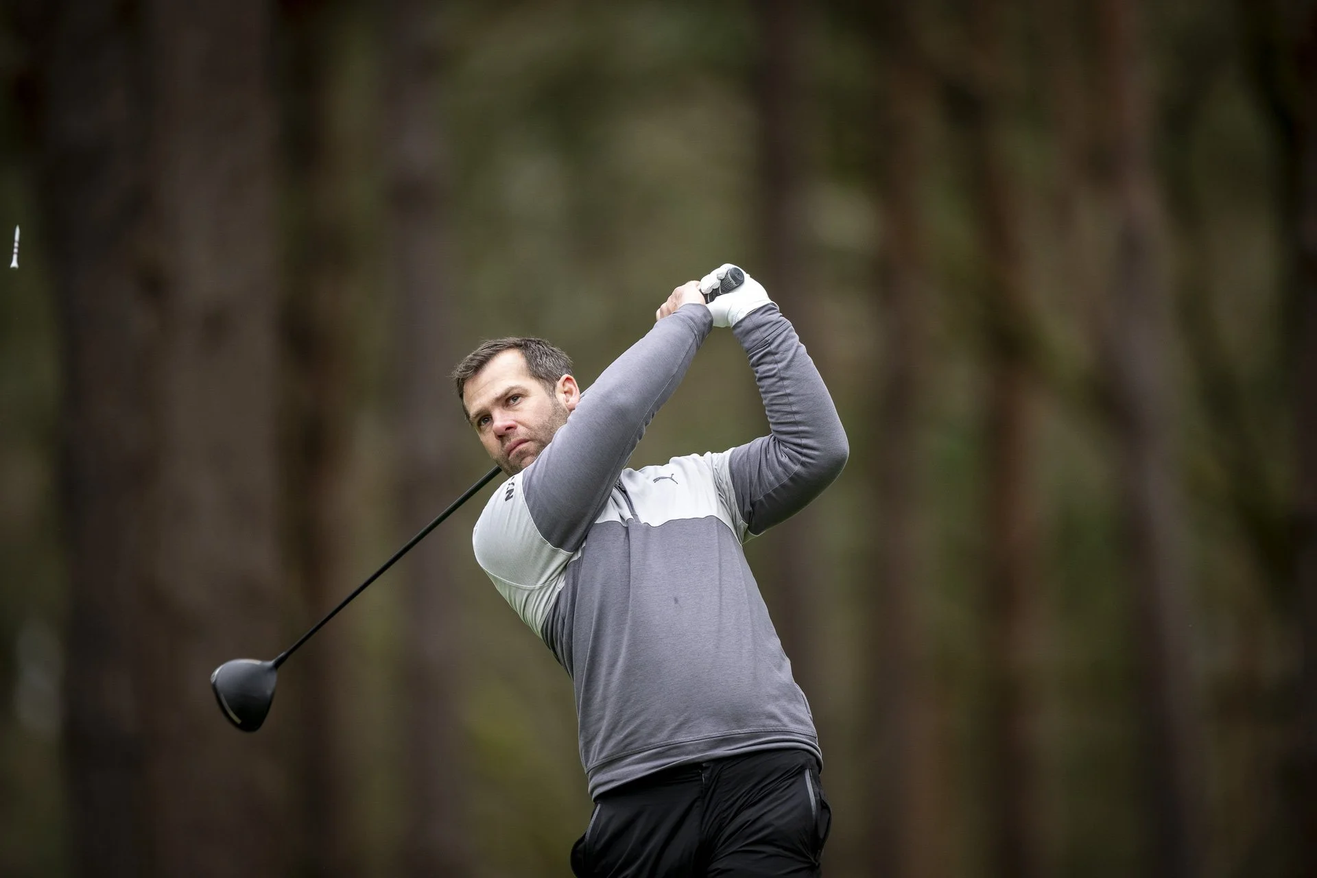 Sunningdale foursomes 2026 Thursday-7863.jpg