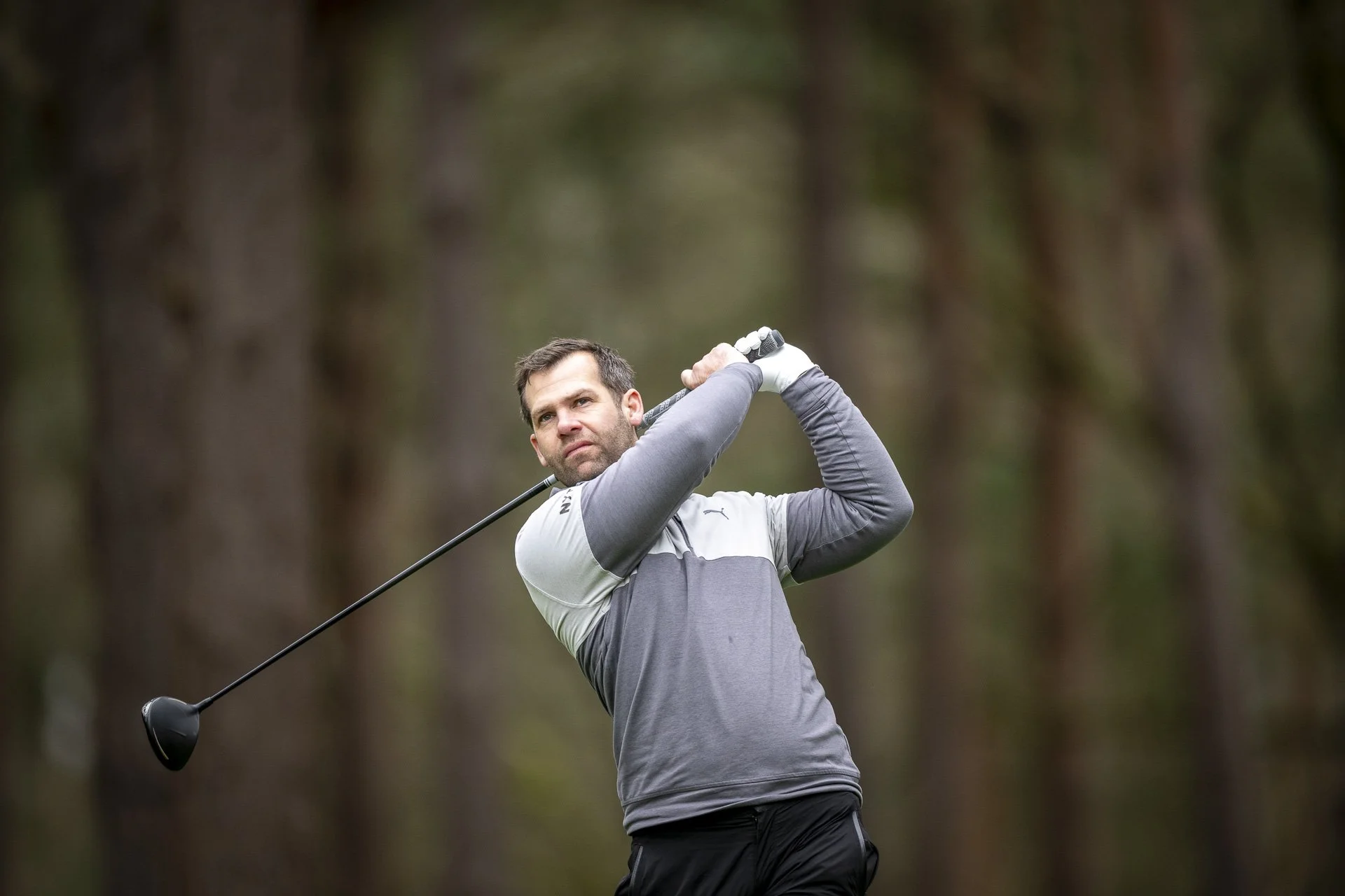 Sunningdale foursomes 2026 Thursday-7869.jpg