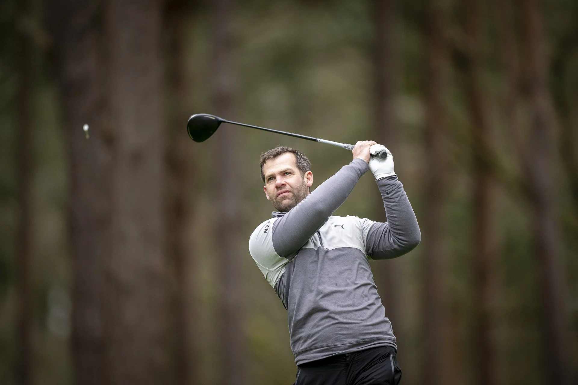 Sunningdale foursomes 2026 Thursday-7876.jpg