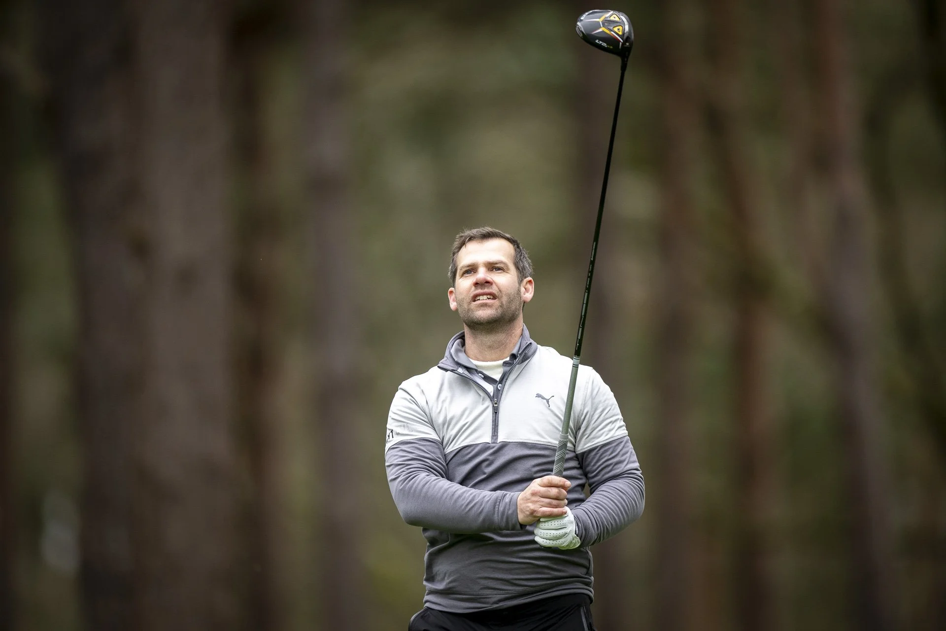 Sunningdale foursomes 2026 Thursday-7903.jpg