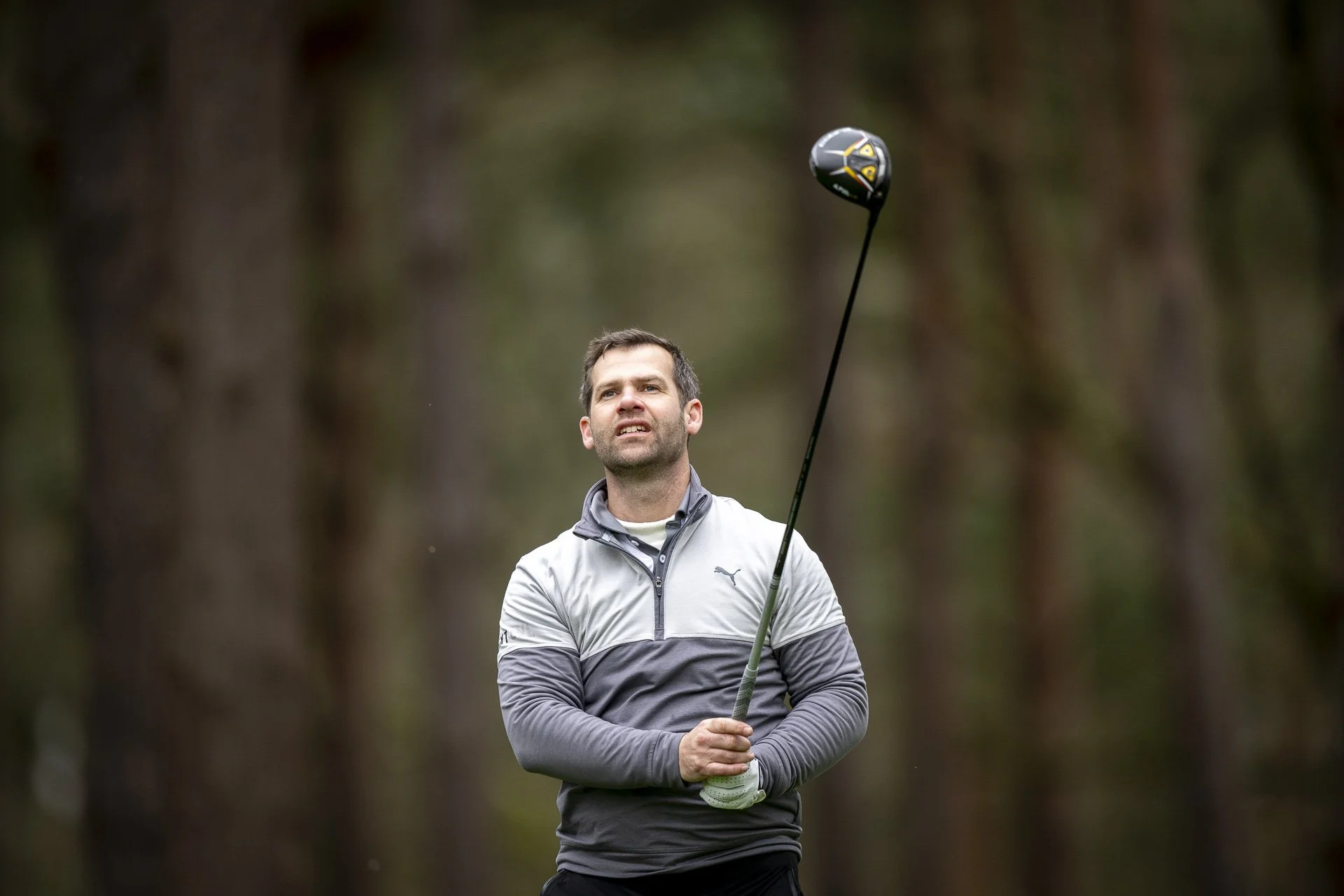 Sunningdale foursomes 2026 Thursday-7906.jpg