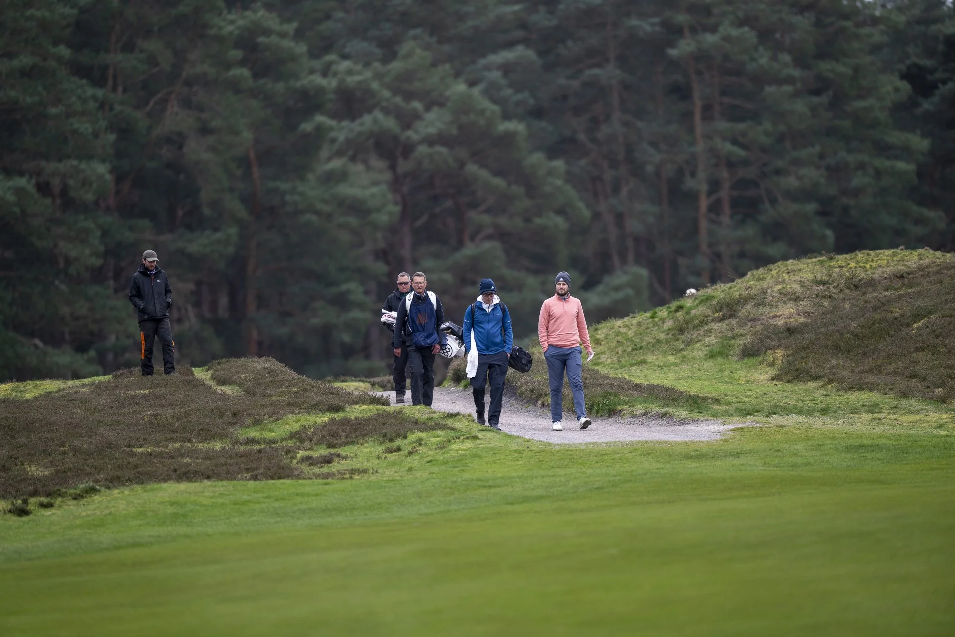 Sunningdale foursomes 2026 Thursday-7914.jpg
