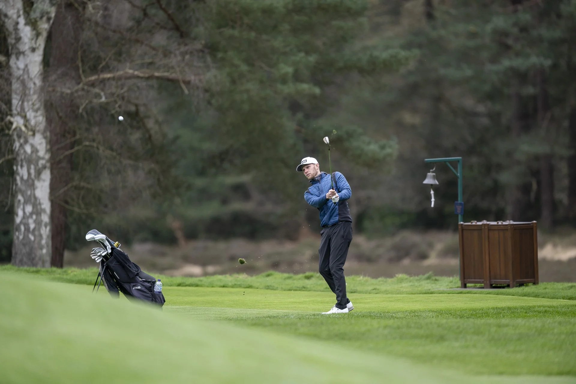 Sunningdale foursomes 2026 Thursday-7925.jpg