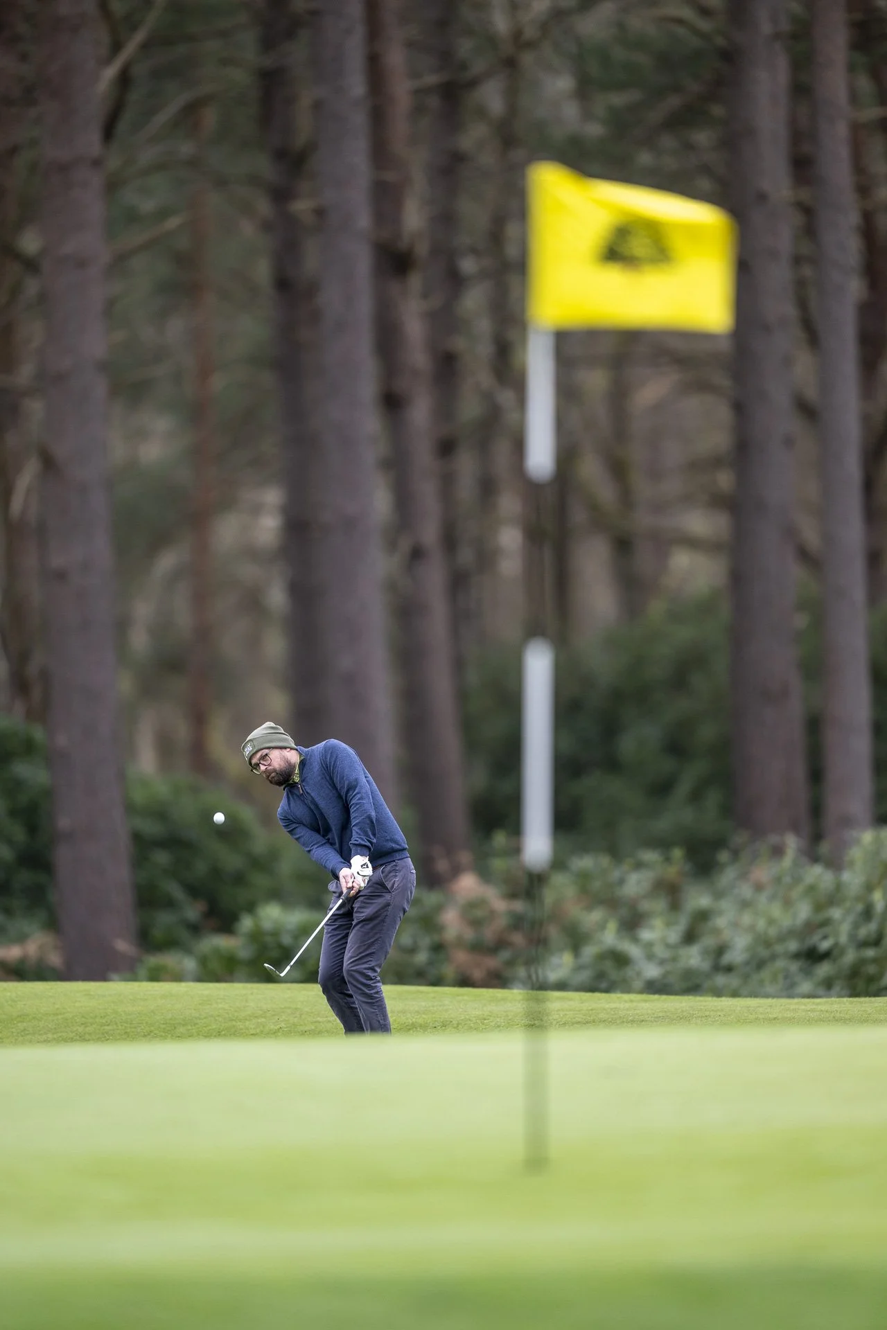 Sunningdale foursomes 2026 Thursday-7953.jpg