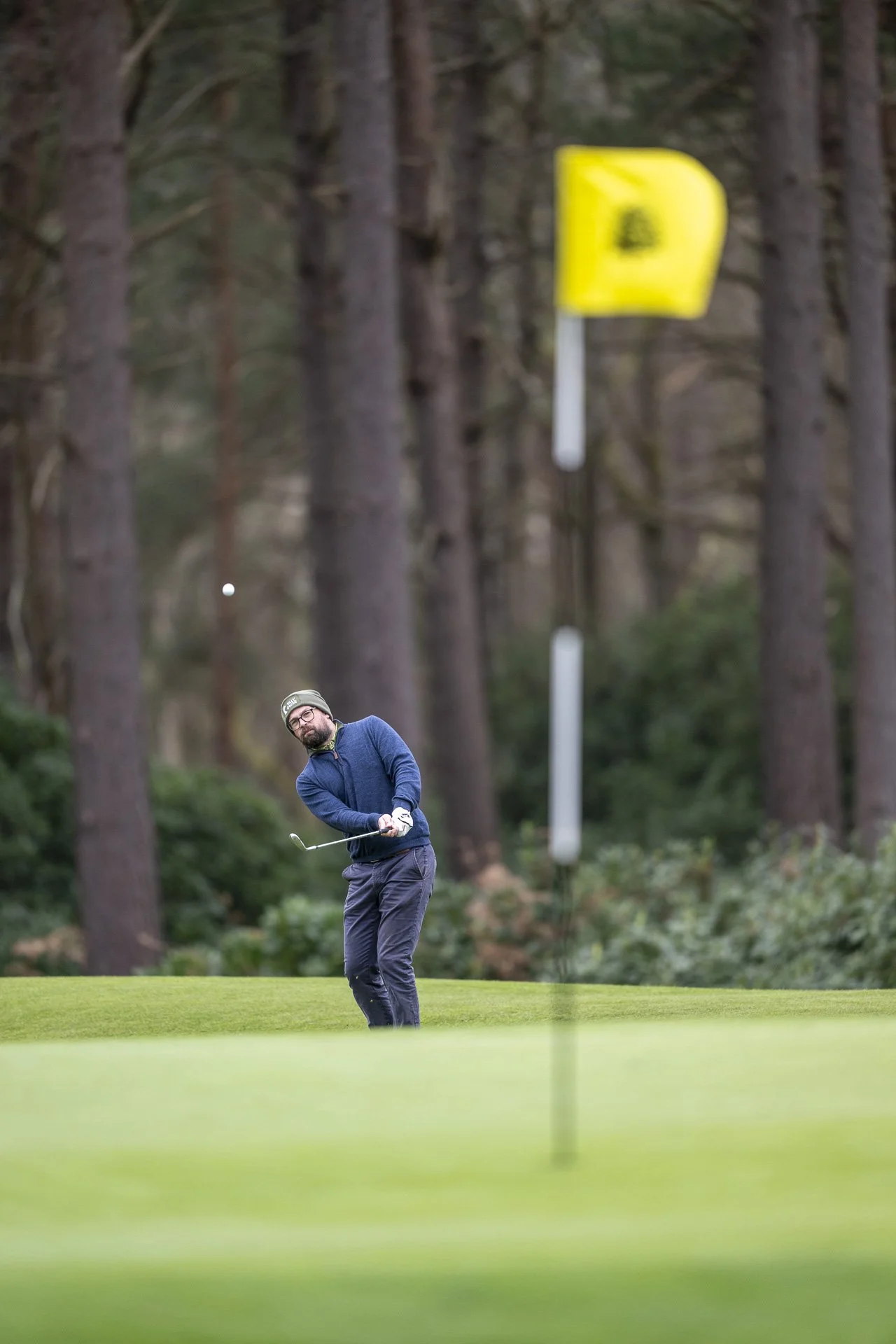 Sunningdale foursomes 2026 Thursday-7956.jpg