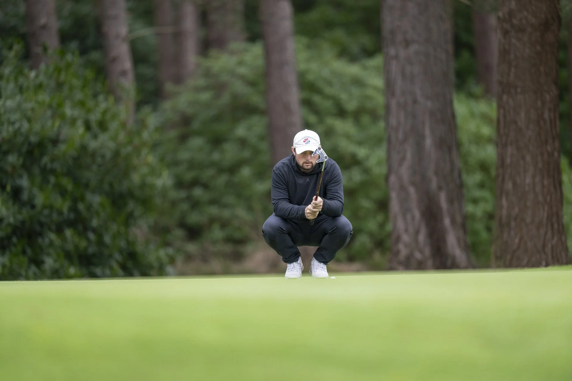 Sunningdale foursomes 2026 Thursday-7995.jpg